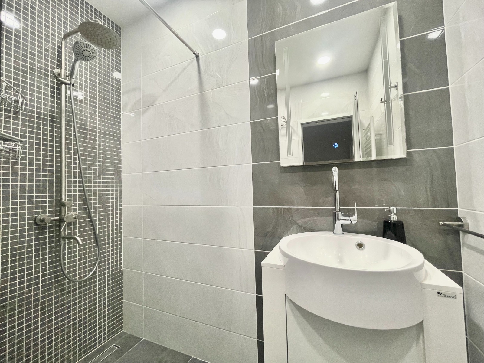 ������� 2-����� | Imot.bg � ����������� 12