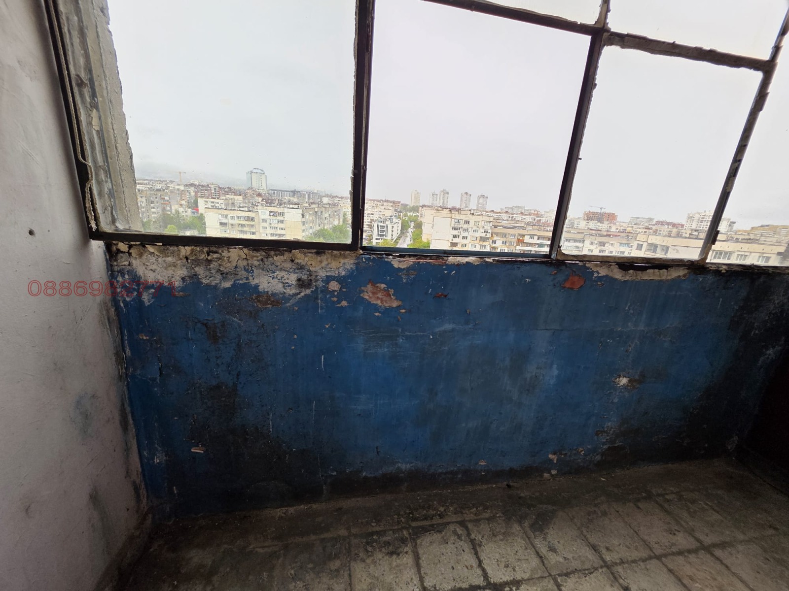 ������� 2-����� | Imot.bg � ����������� 8
