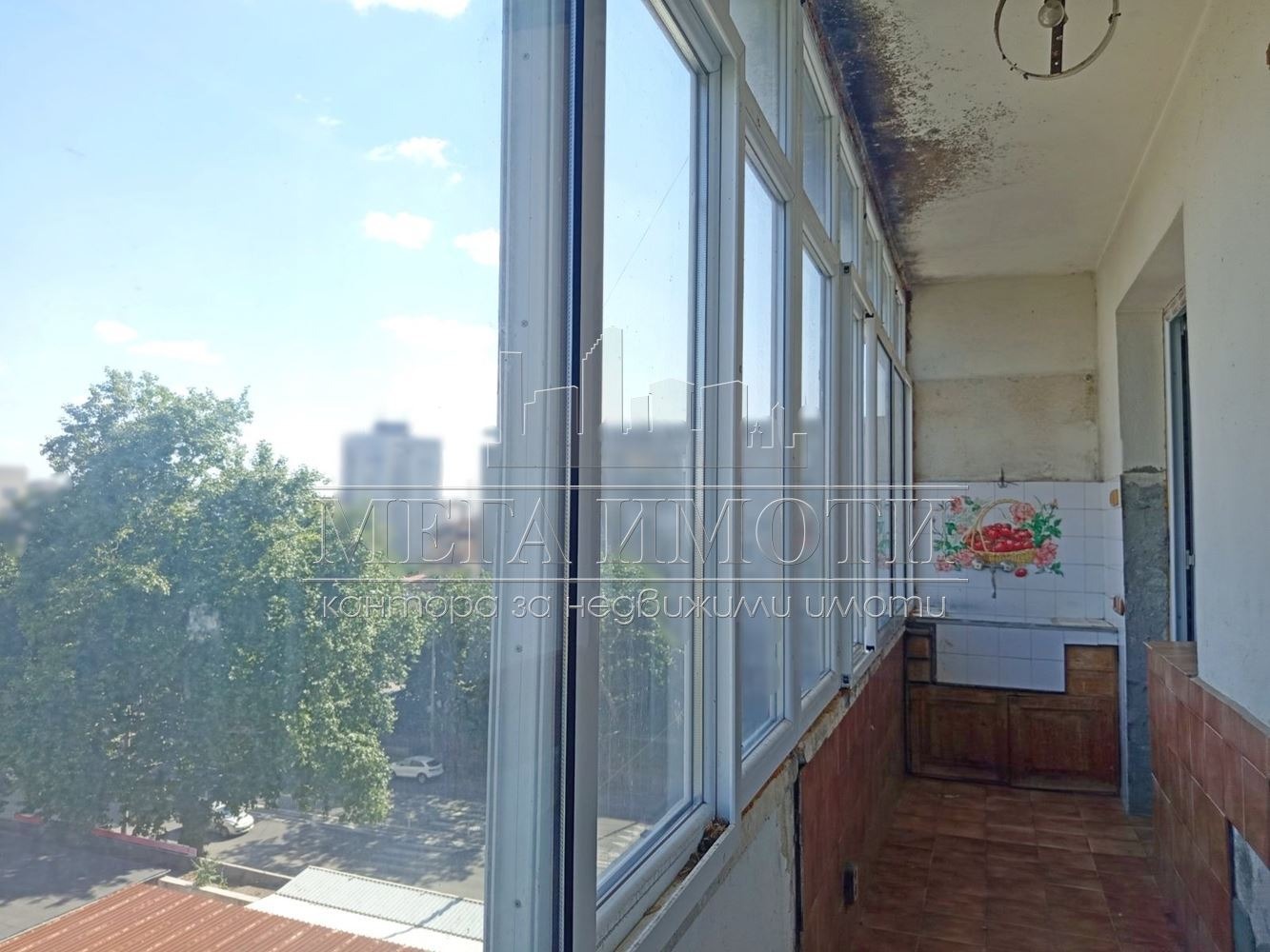 ������� 2-����� | Imot.bg � ����������� 5
