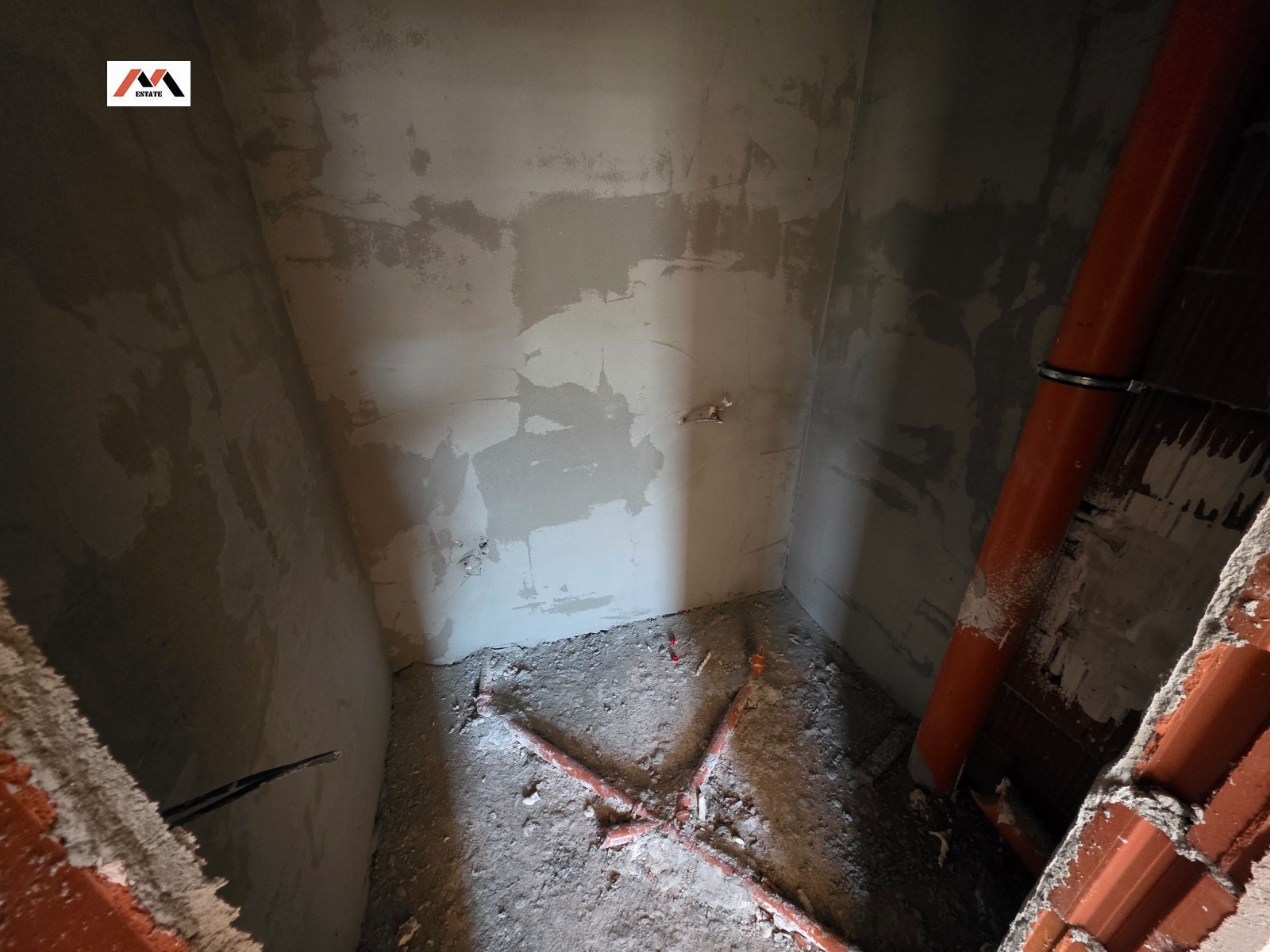 ������� 3-����� | Imot.bg � ����������� 12