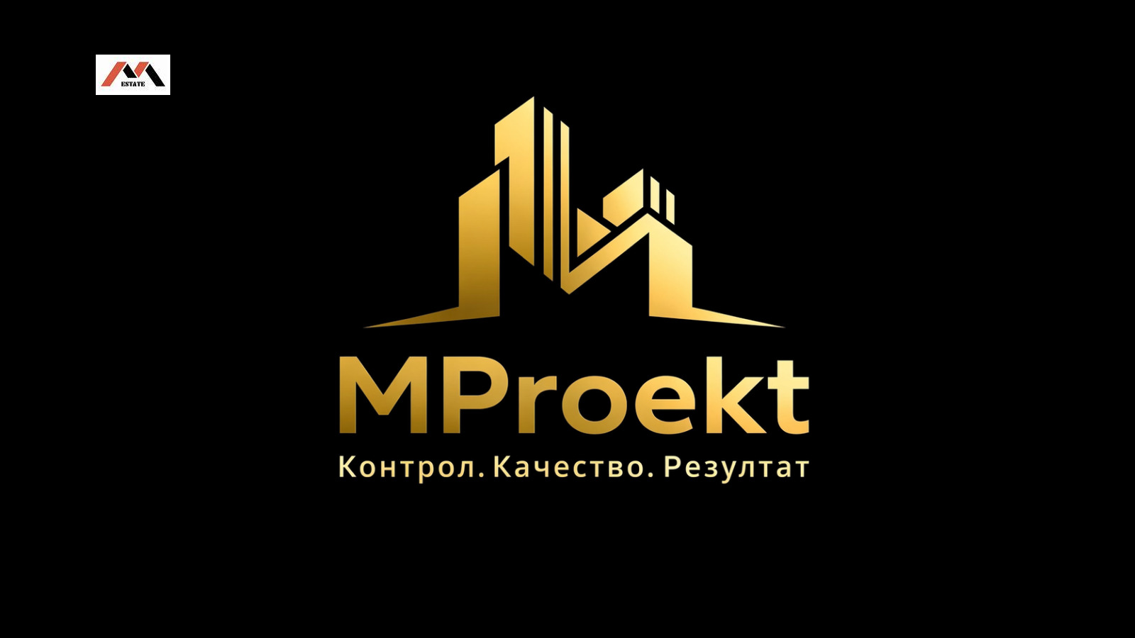 ������� 3-����� | Imot.bg � ����������� 11