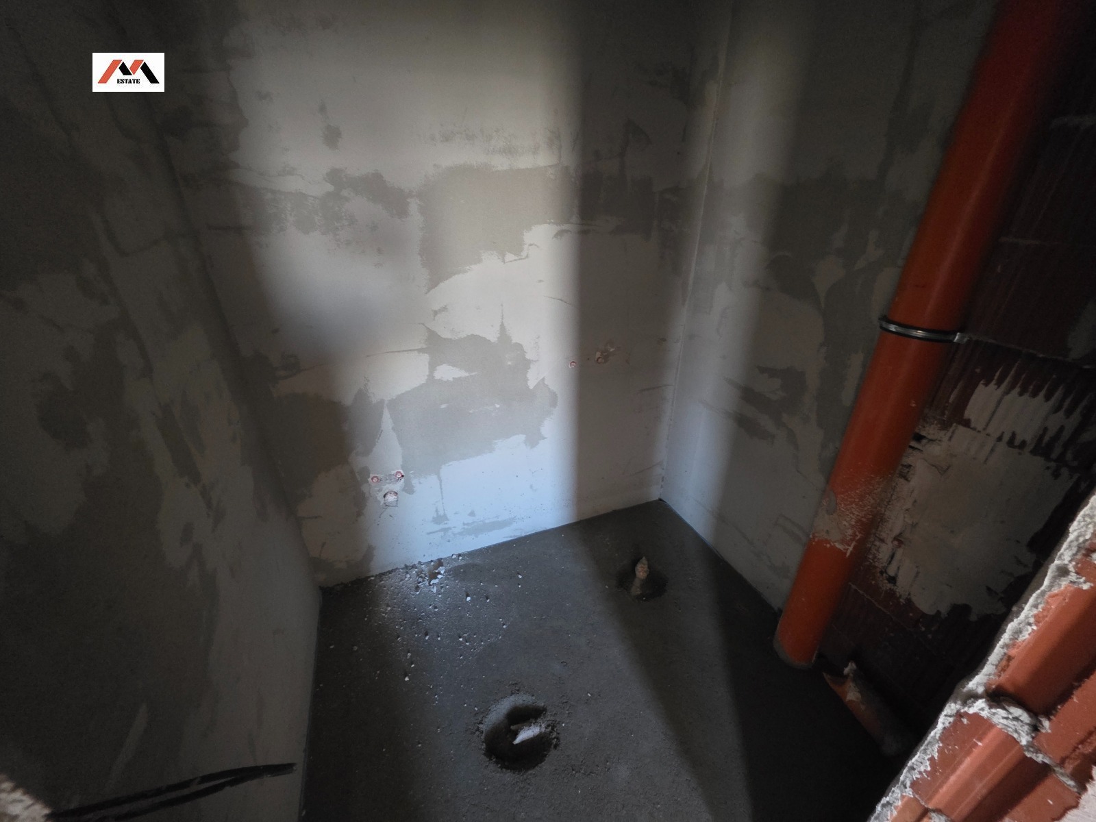 ������� 3-����� | Imot.bg � ����������� 7