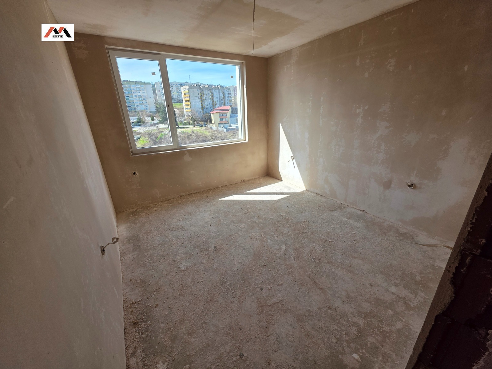 ������� 3-����� | Imot.bg � ����������� 10