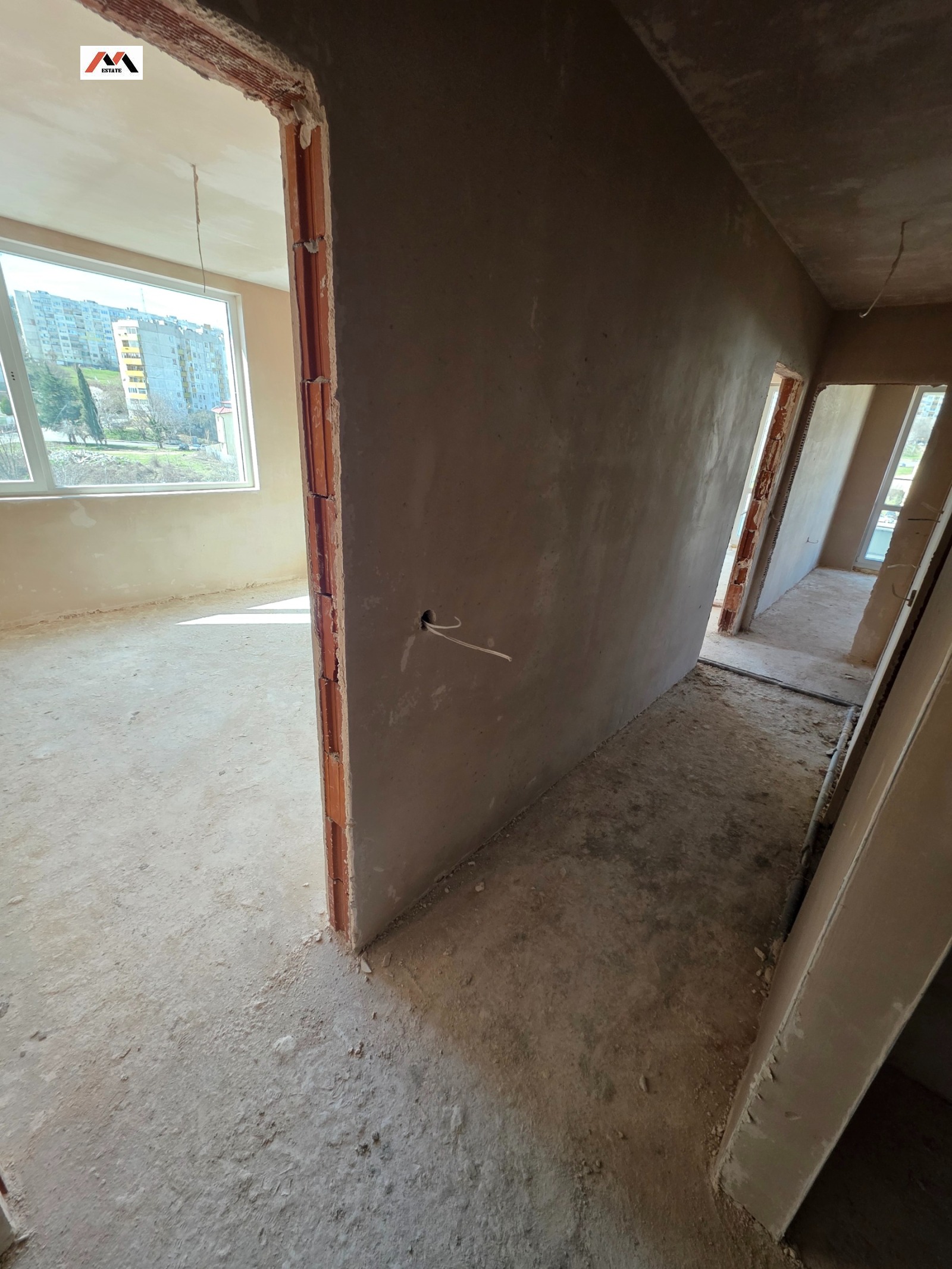 ������� 3-����� | Imot.bg � ����������� 9