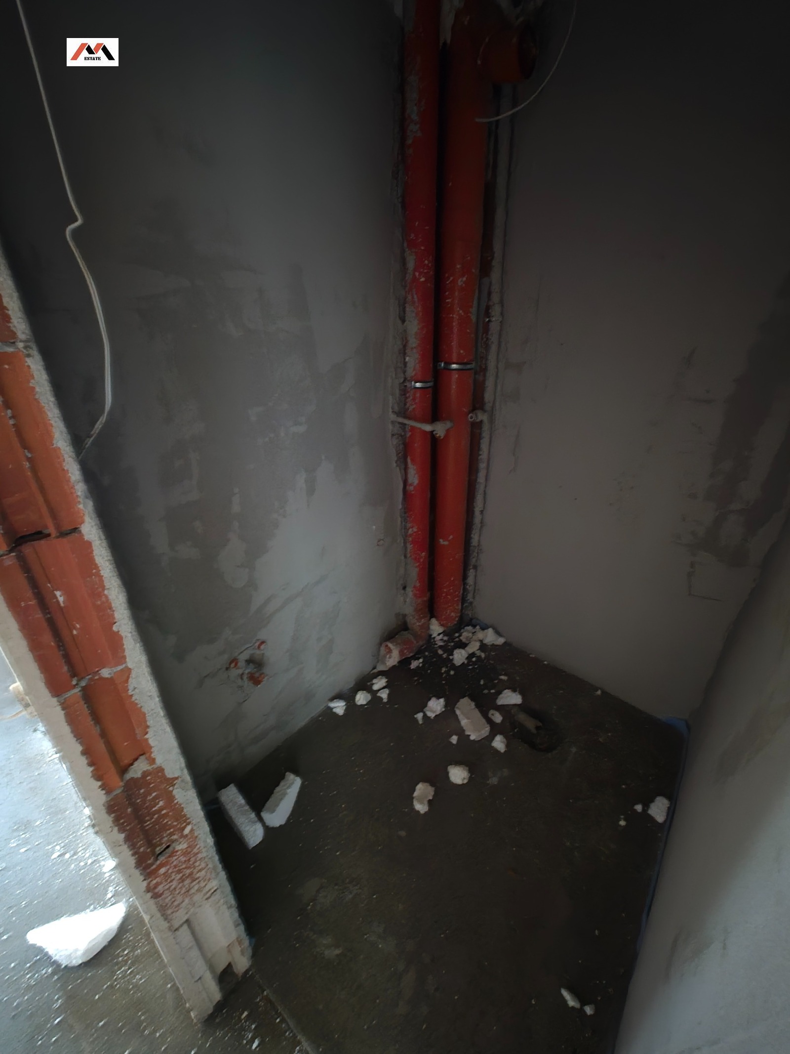 ������� 3-����� | Imot.bg � ����������� 6