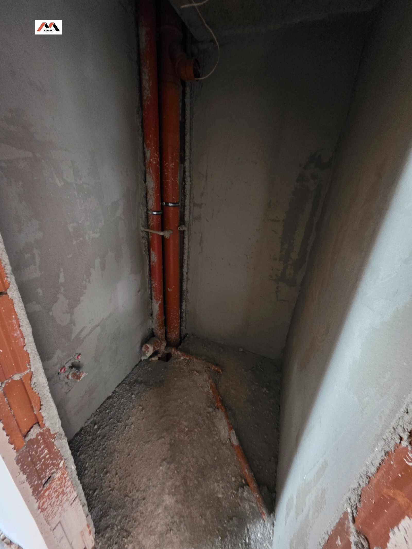 ������� 3-����� | Imot.bg � ����������� 11