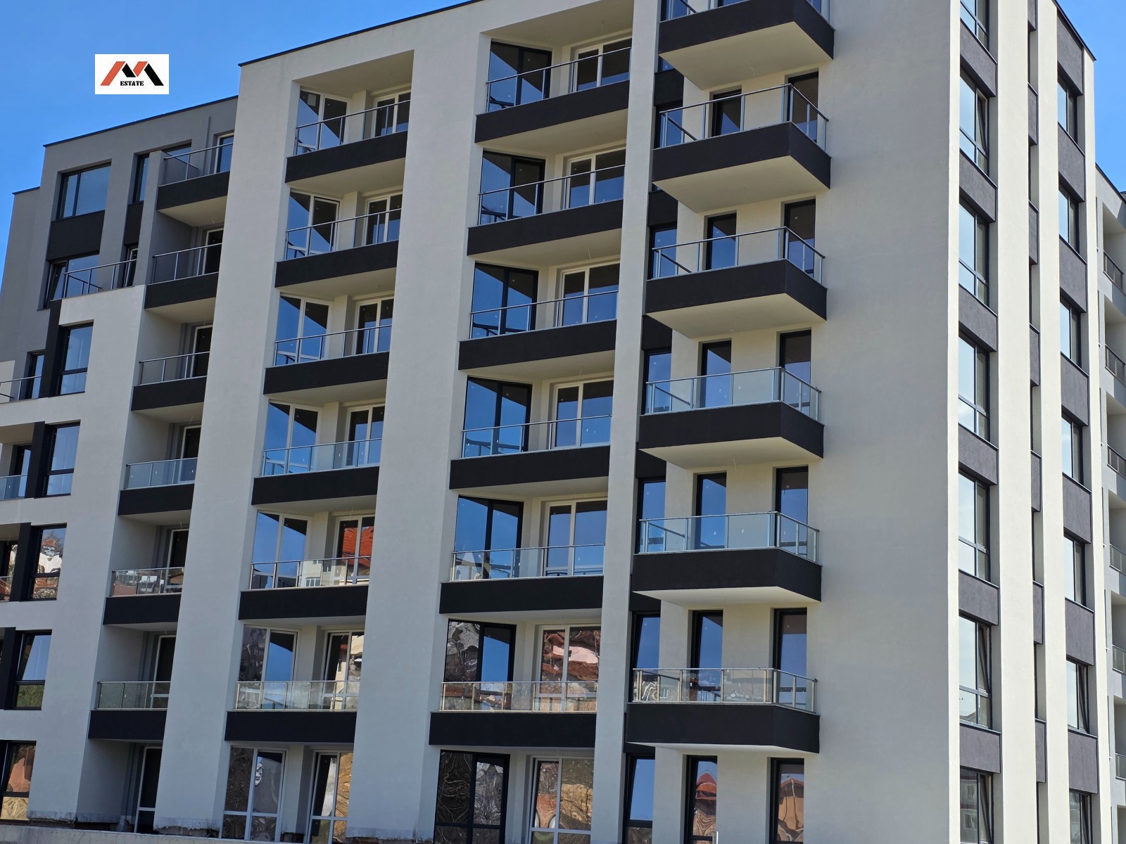 ������� 3-����� | Imot.bg � ����������� 2