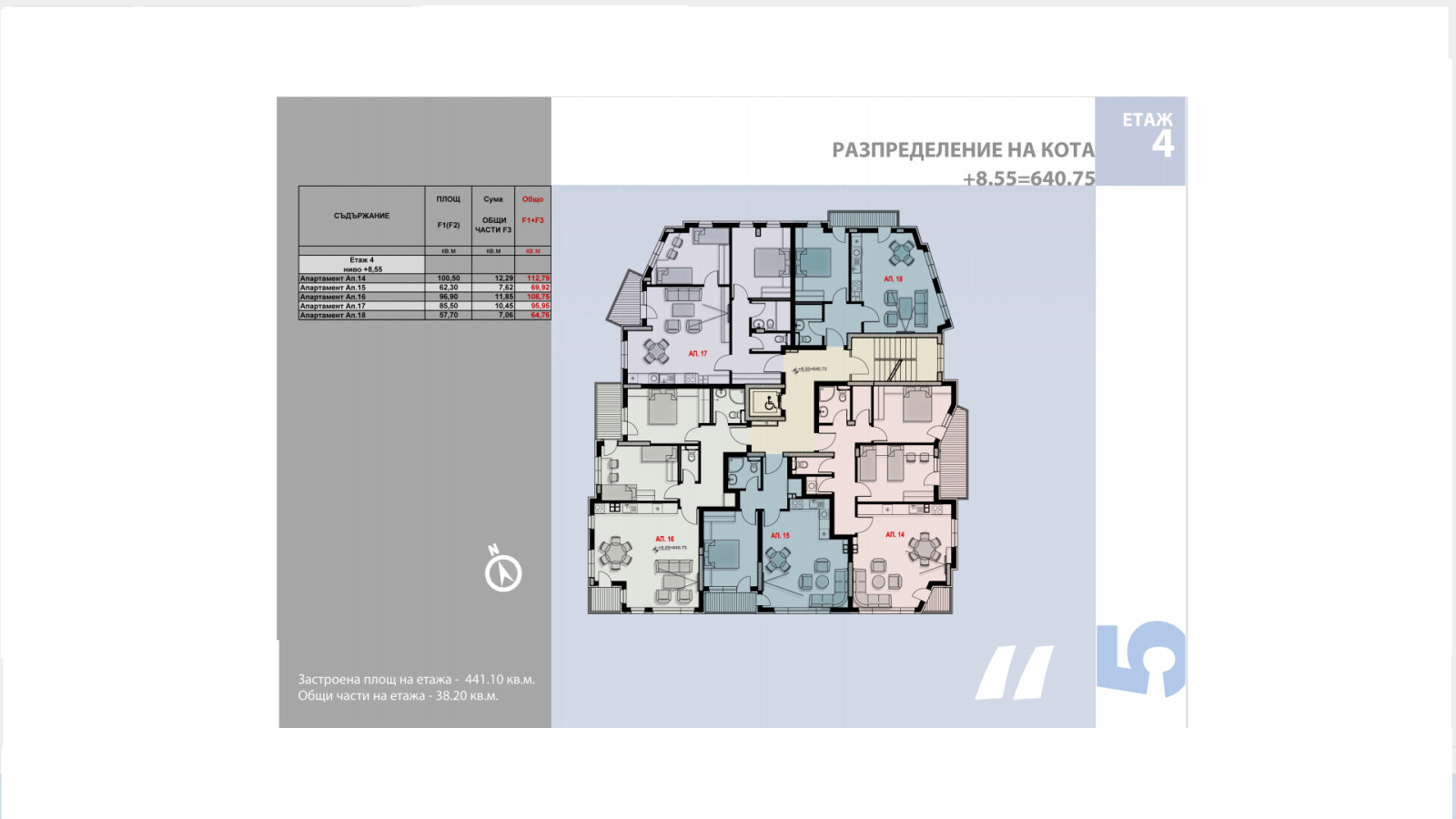 ������� 3-����� | Imot.bg � ����������� 8