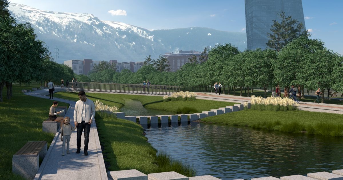 ������� 3-����� | Imot.bg � ����������� 6