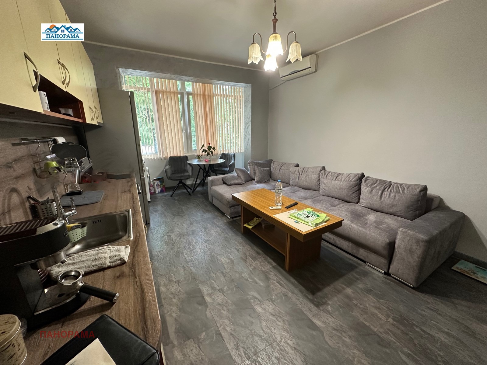 ������� 3-����� | Imot.bg � ����������� 1