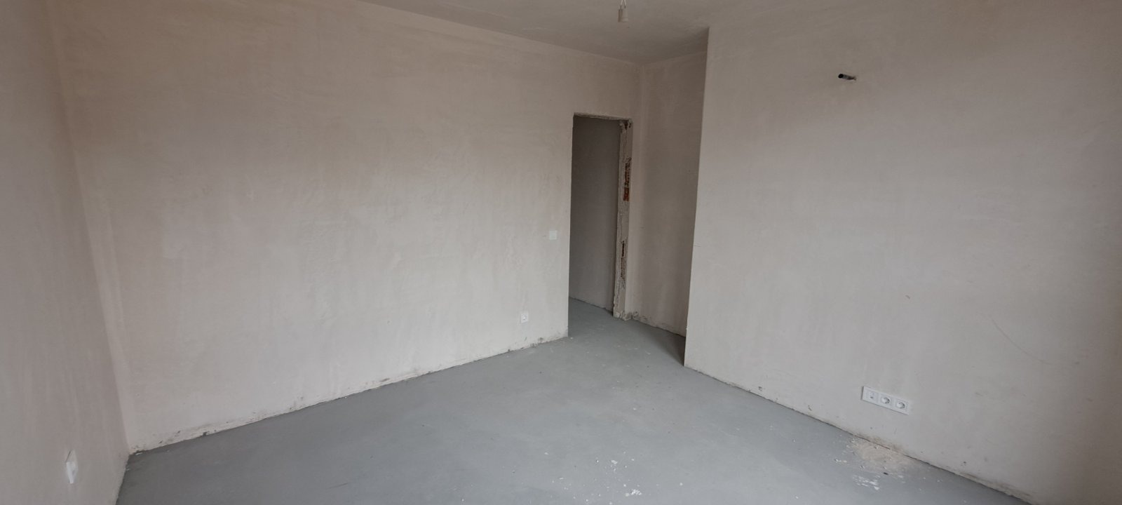 ������� 3-����� | Imot.bg � ����������� 12