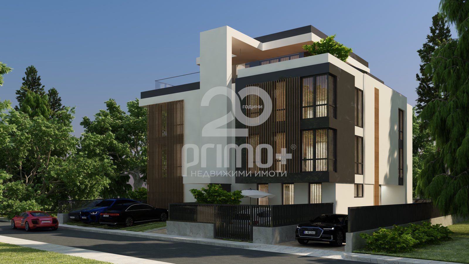 ������� 3-����� | Imot.bg � ����������� 3