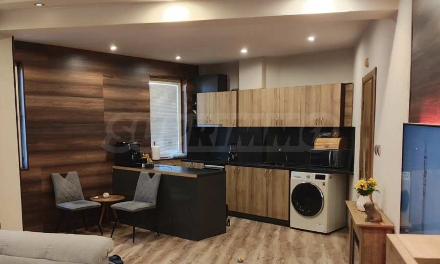 ������� 3-����� | Imot.bg � ����������� 2