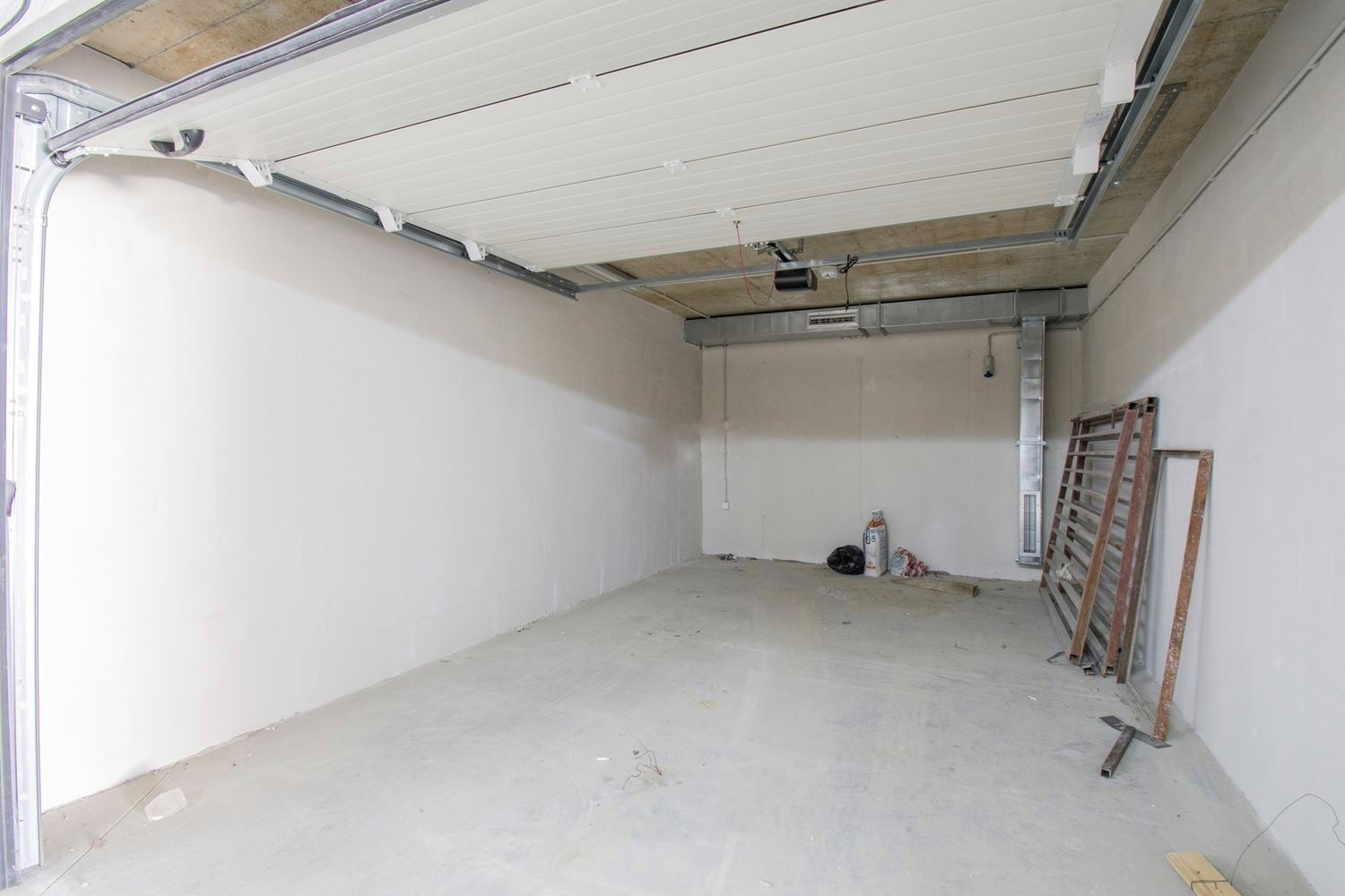 ������� 4-����� | Imot.bg � ����������� 10