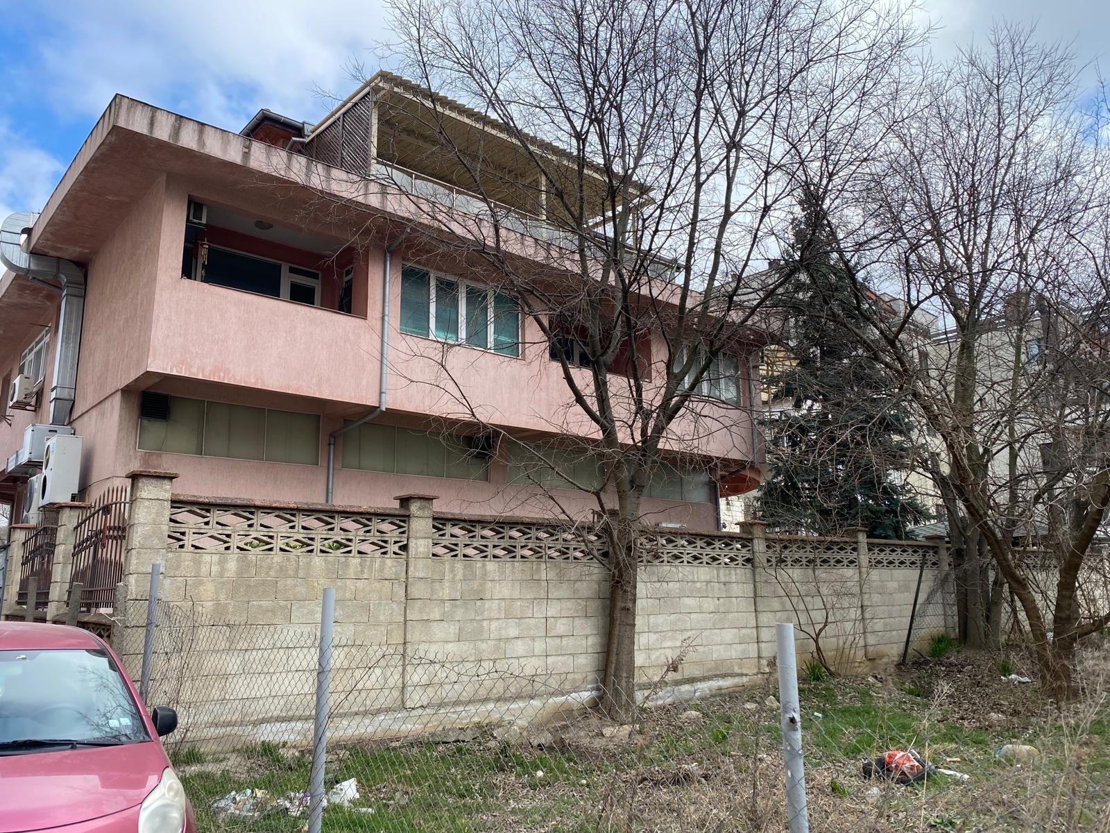 ������� ���� �� ���� | Imot.bg � ����������� 17