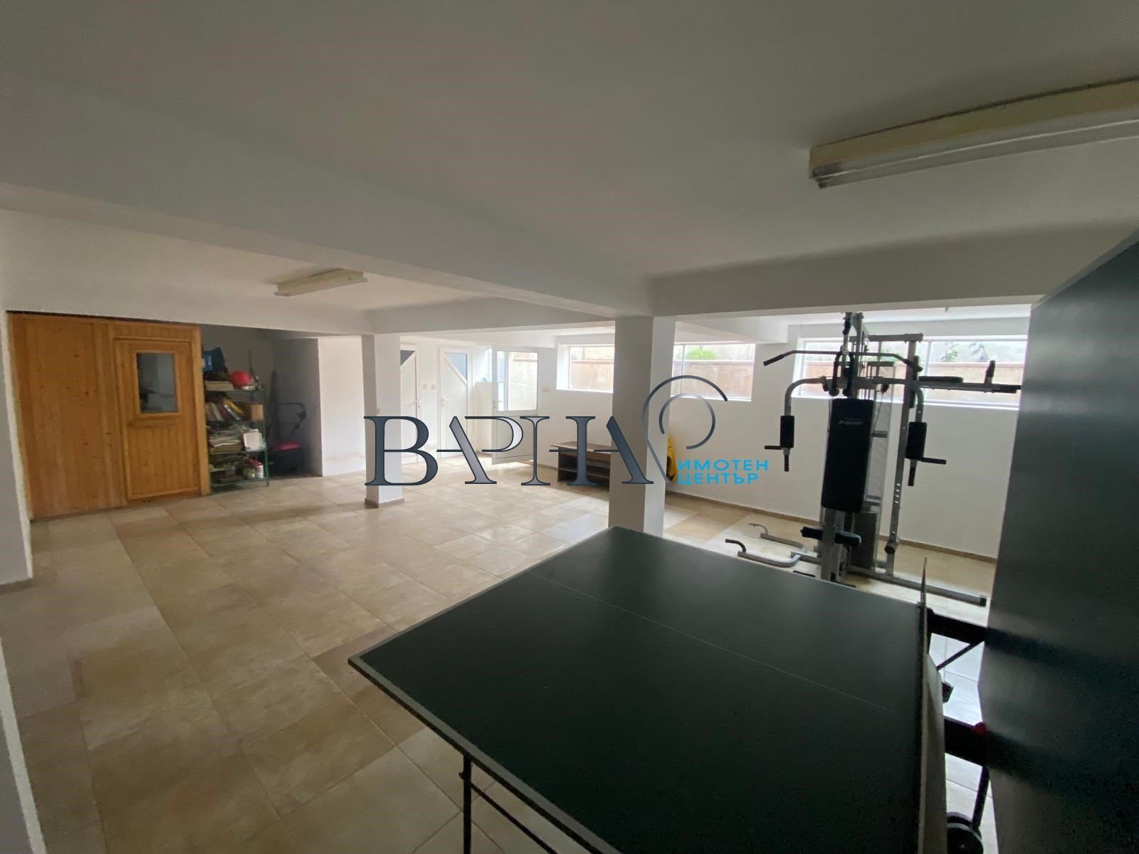 ������� ���� �� ���� | Imot.bg � ����������� 14