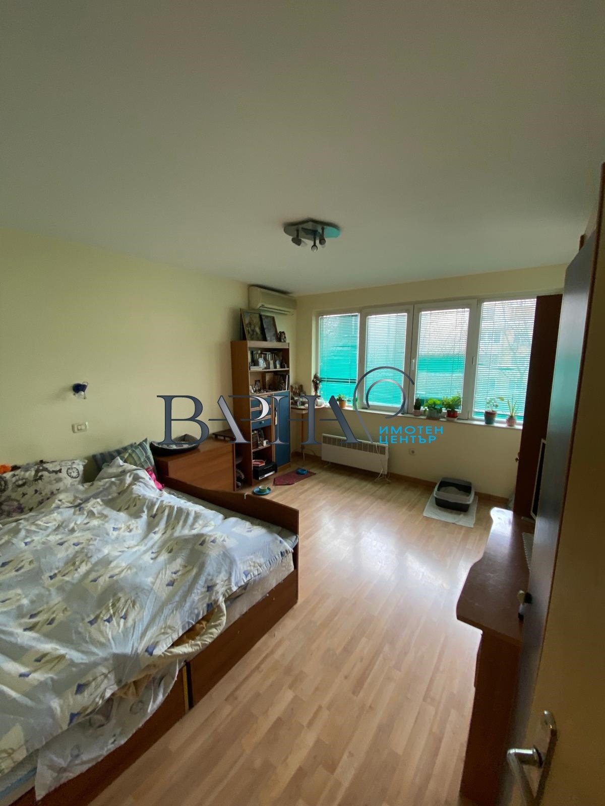 ������� ���� �� ���� | Imot.bg � ����������� 12