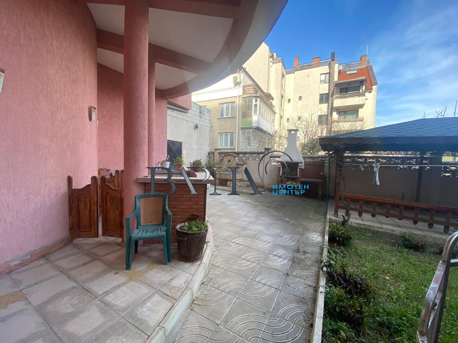 ������� ���� �� ���� | Imot.bg � ����������� 4