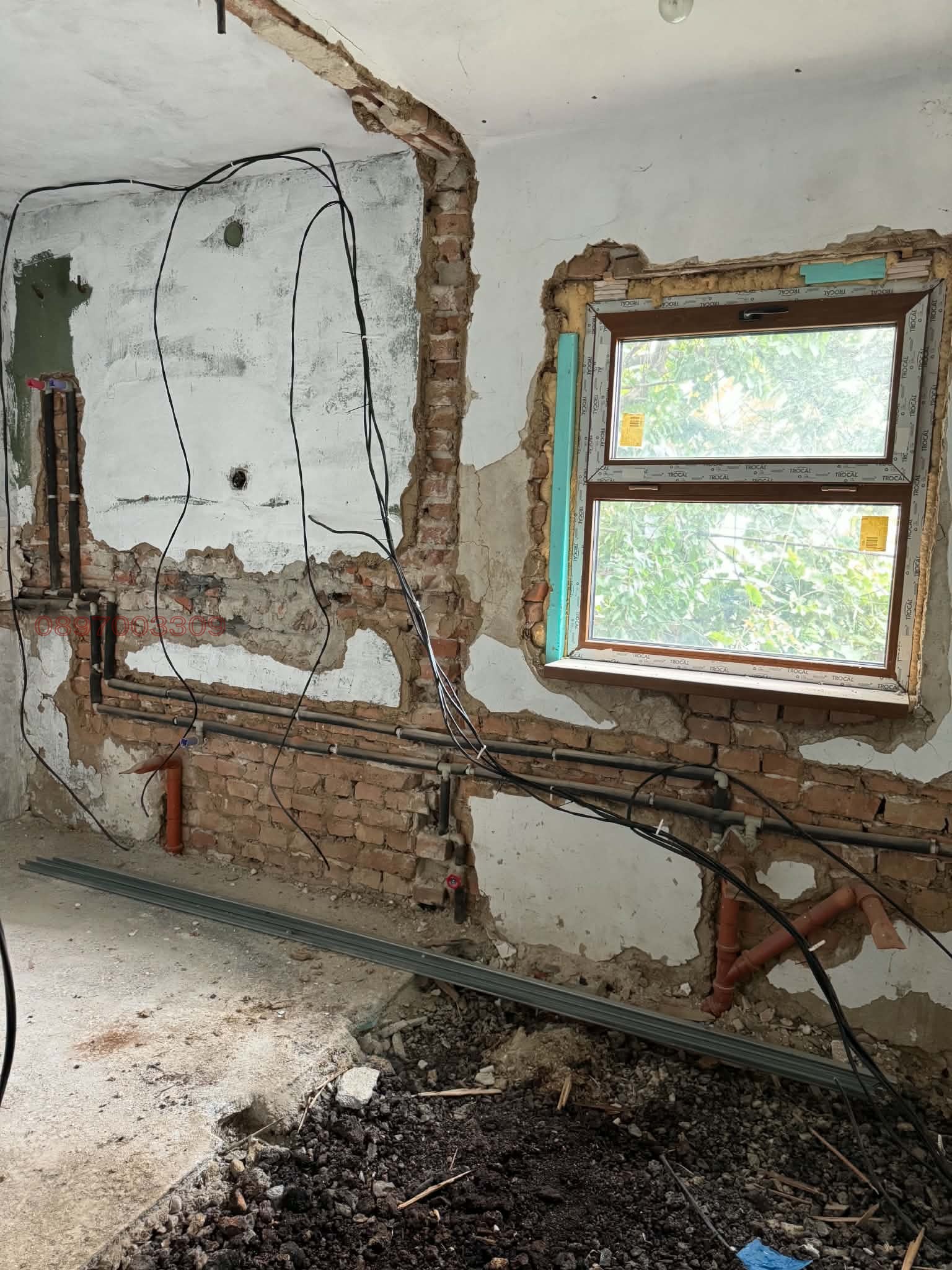 ������� ���� �� ���� | Imot.bg � ����������� 12