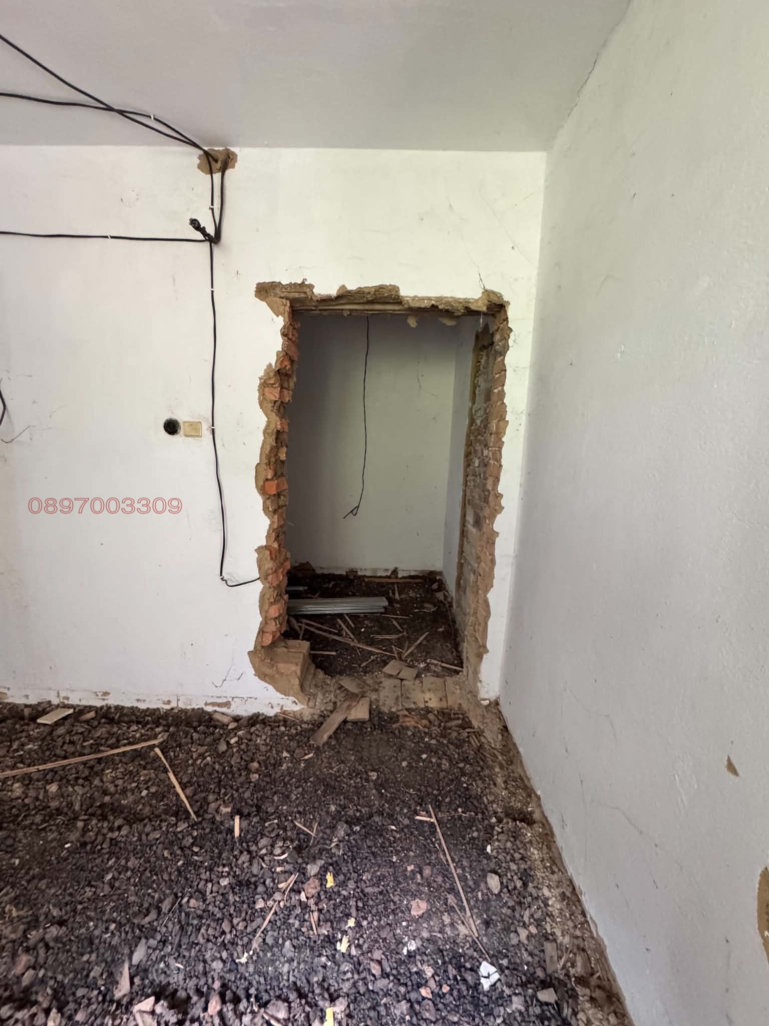 ������� ���� �� ���� | Imot.bg � ����������� 10