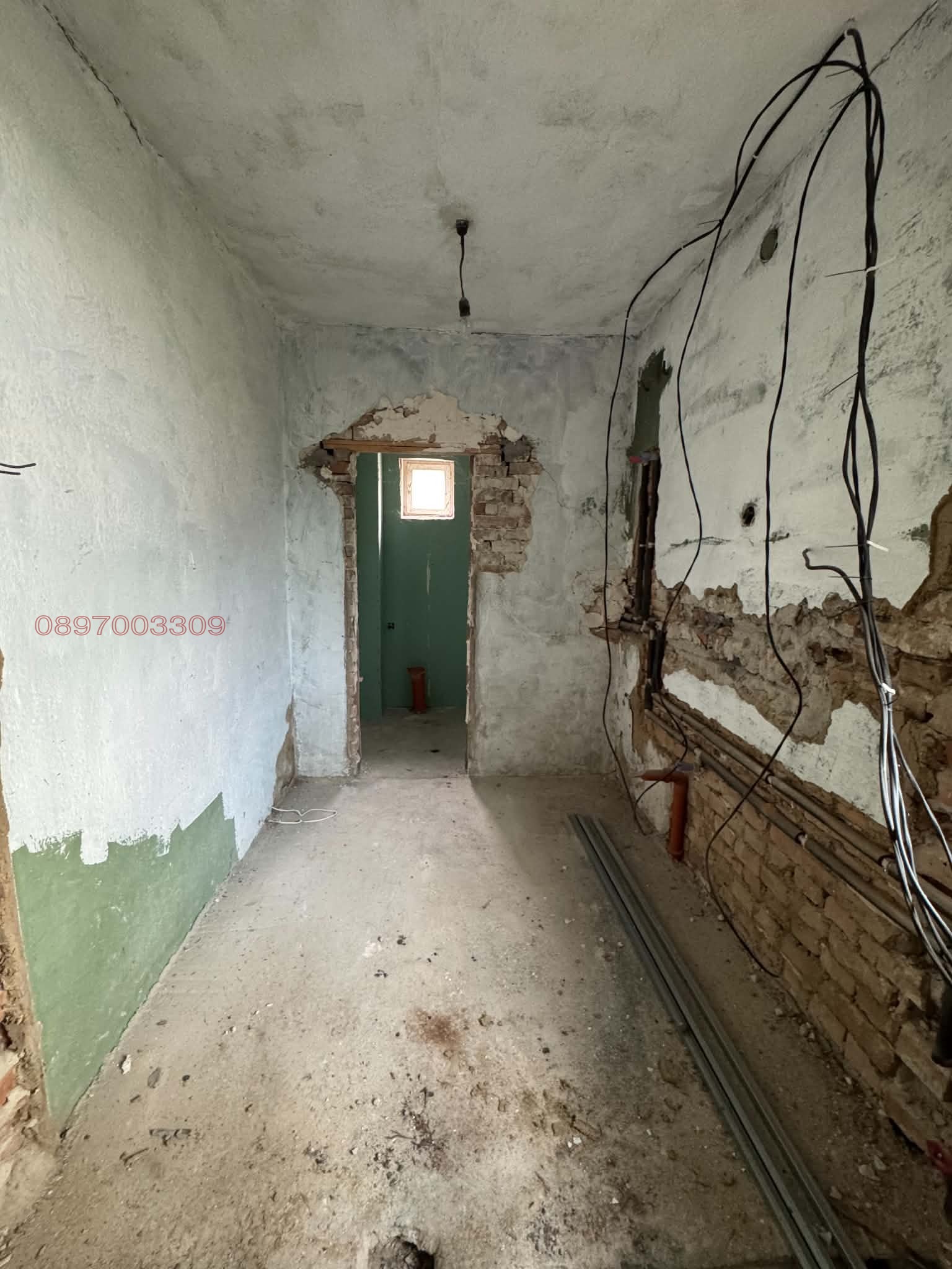 ������� ���� �� ���� | Imot.bg � ����������� 6