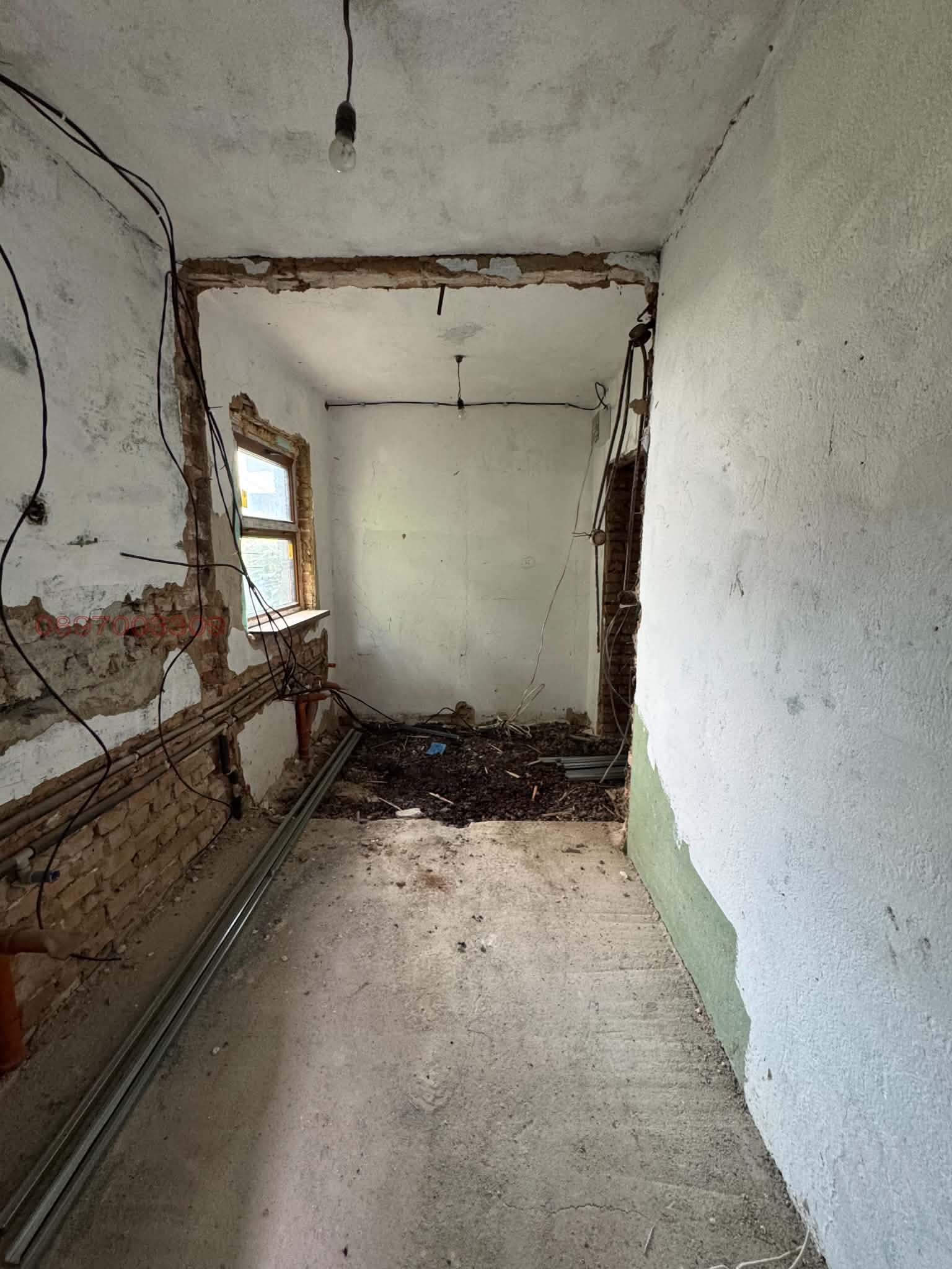 ������� ���� �� ���� | Imot.bg � ����������� 4