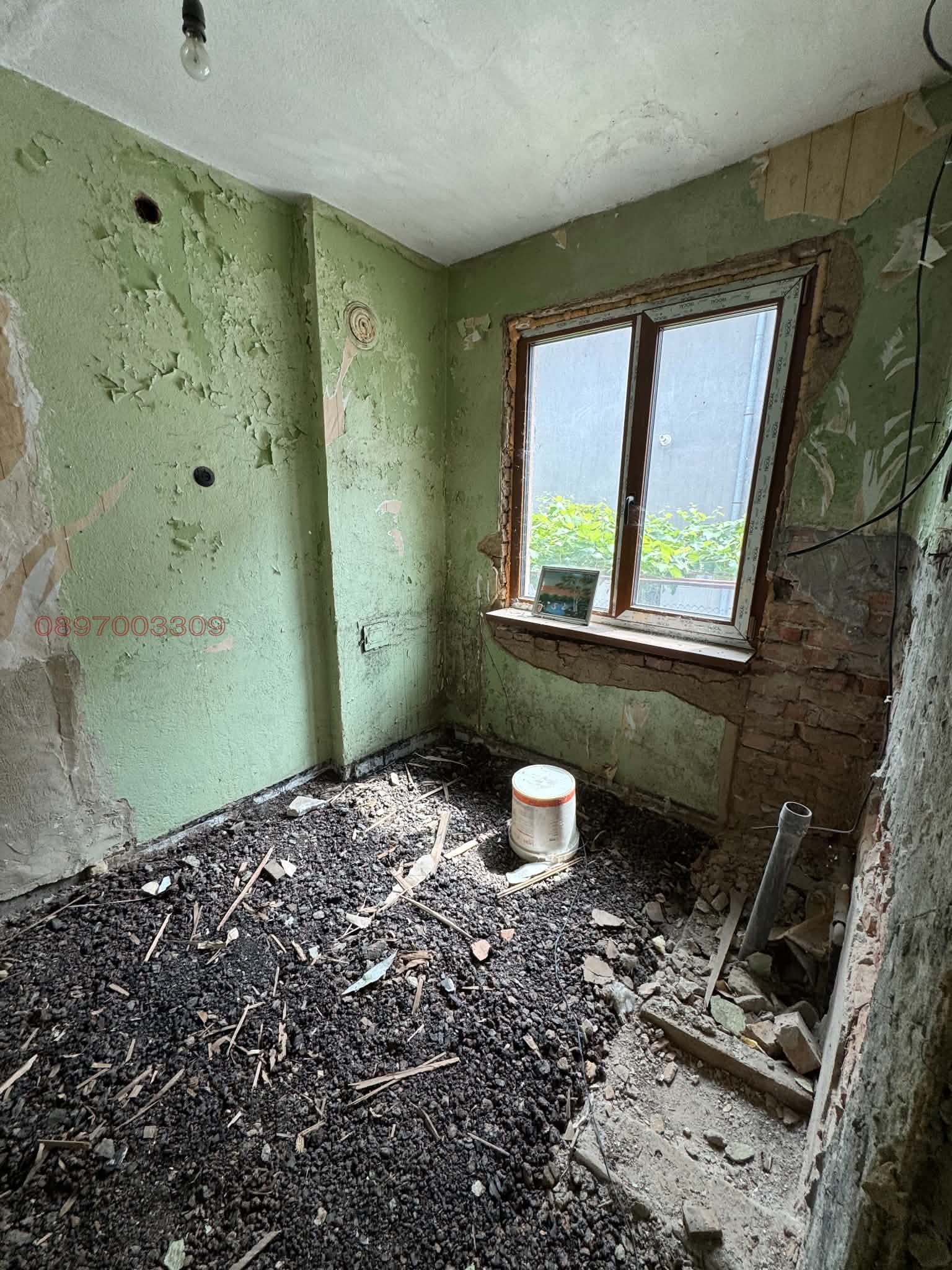������� ���� �� ���� | Imot.bg � ����������� 7