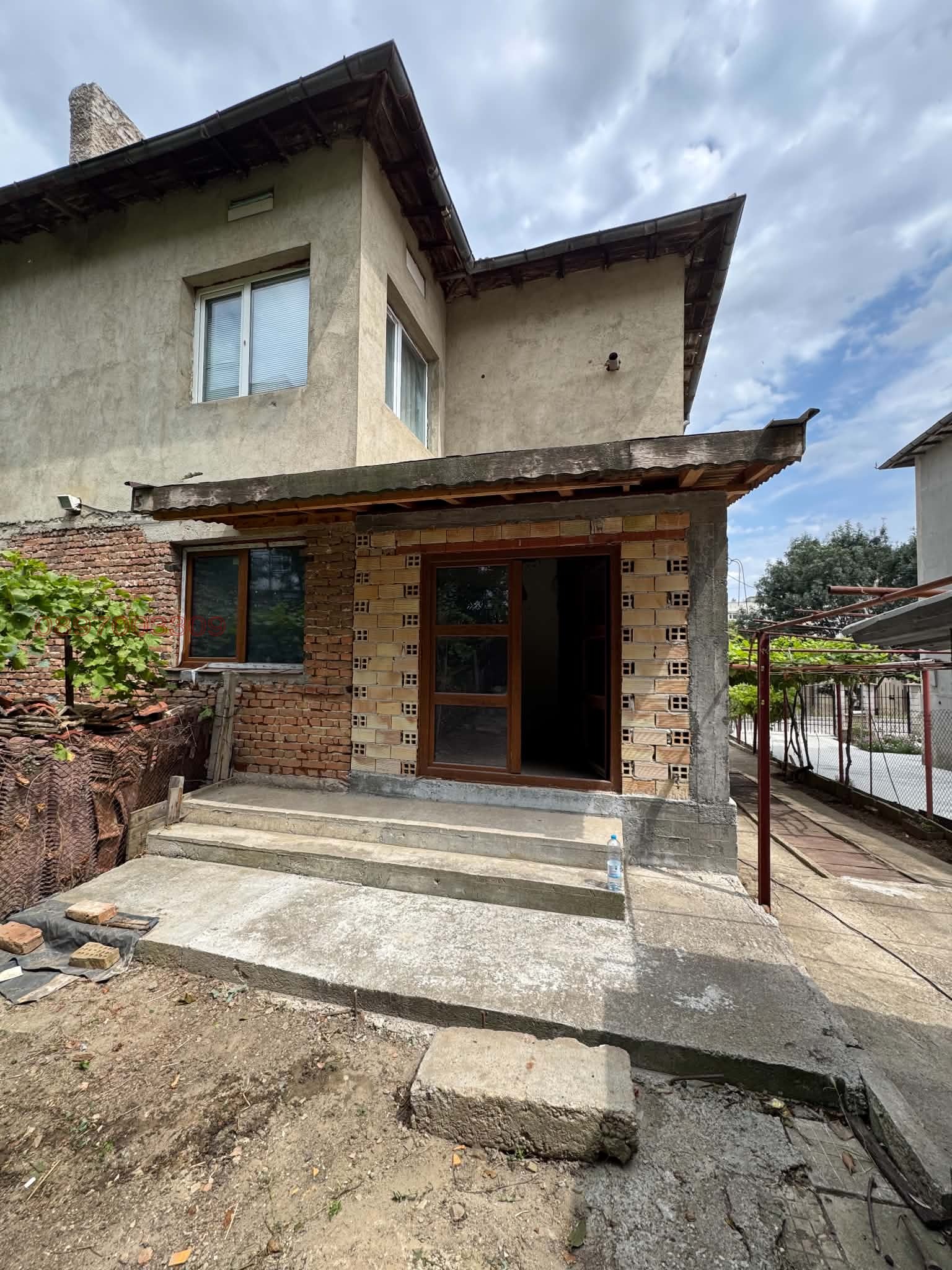 ������� ���� �� ���� | Imot.bg � ����������� 1