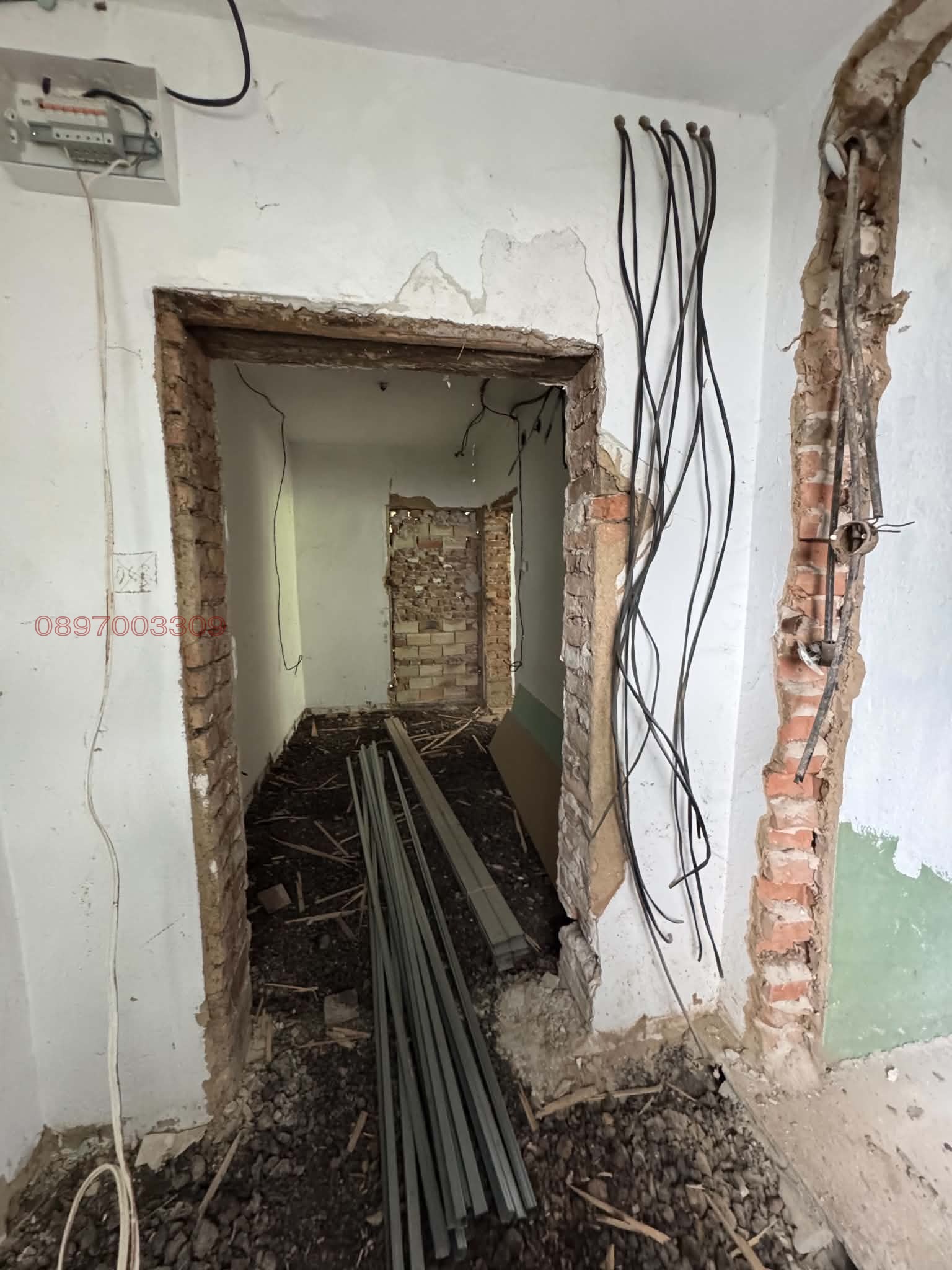 ������� ���� �� ���� | Imot.bg � ����������� 8
