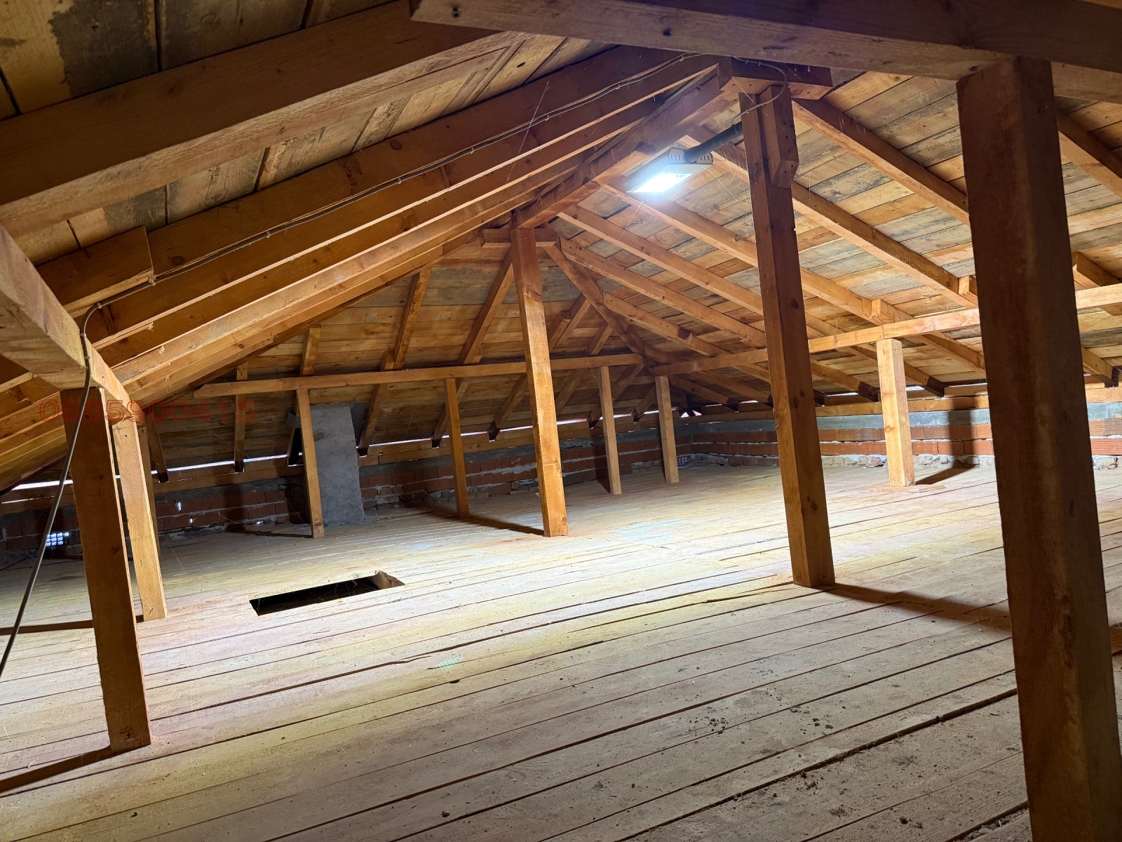 ������� ���� | Imot.bg � ����������� 6