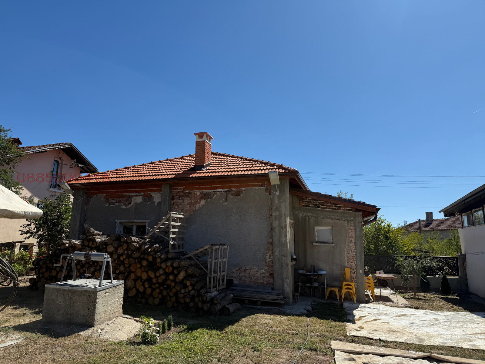 ������� ���� | Imot.bg � ����������� 15