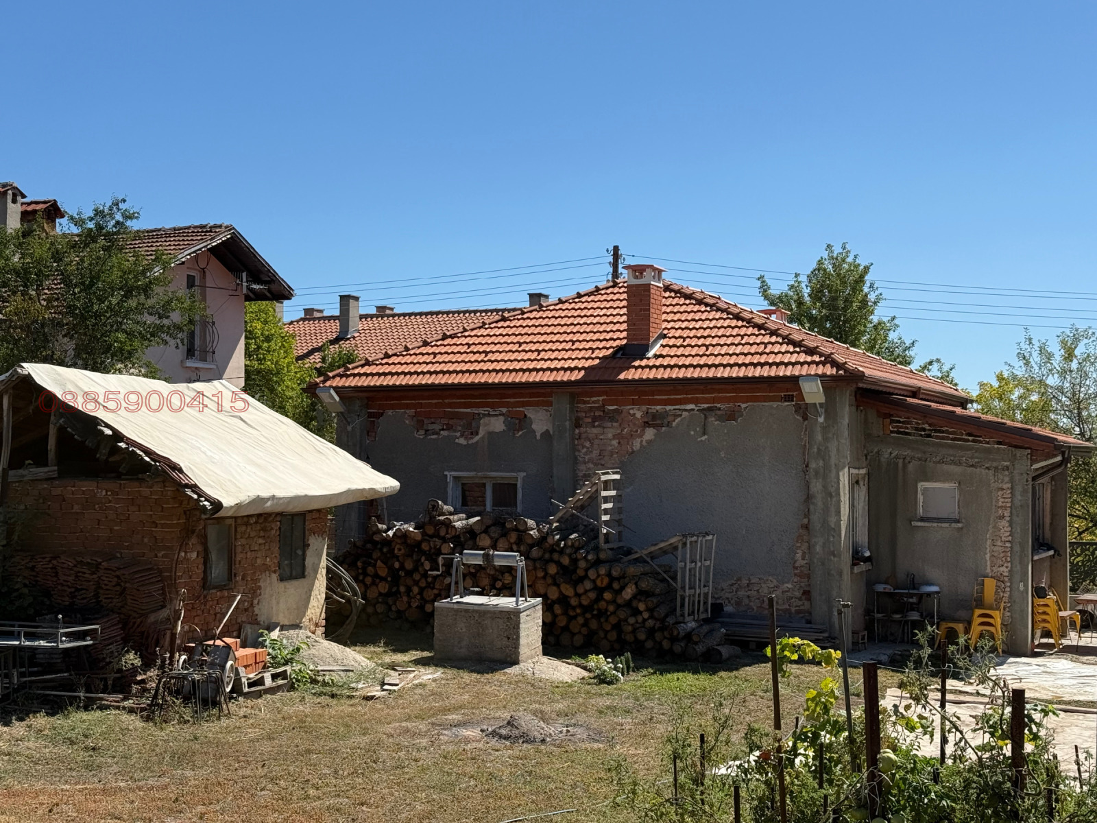 ������� ���� | Imot.bg � ����������� 12