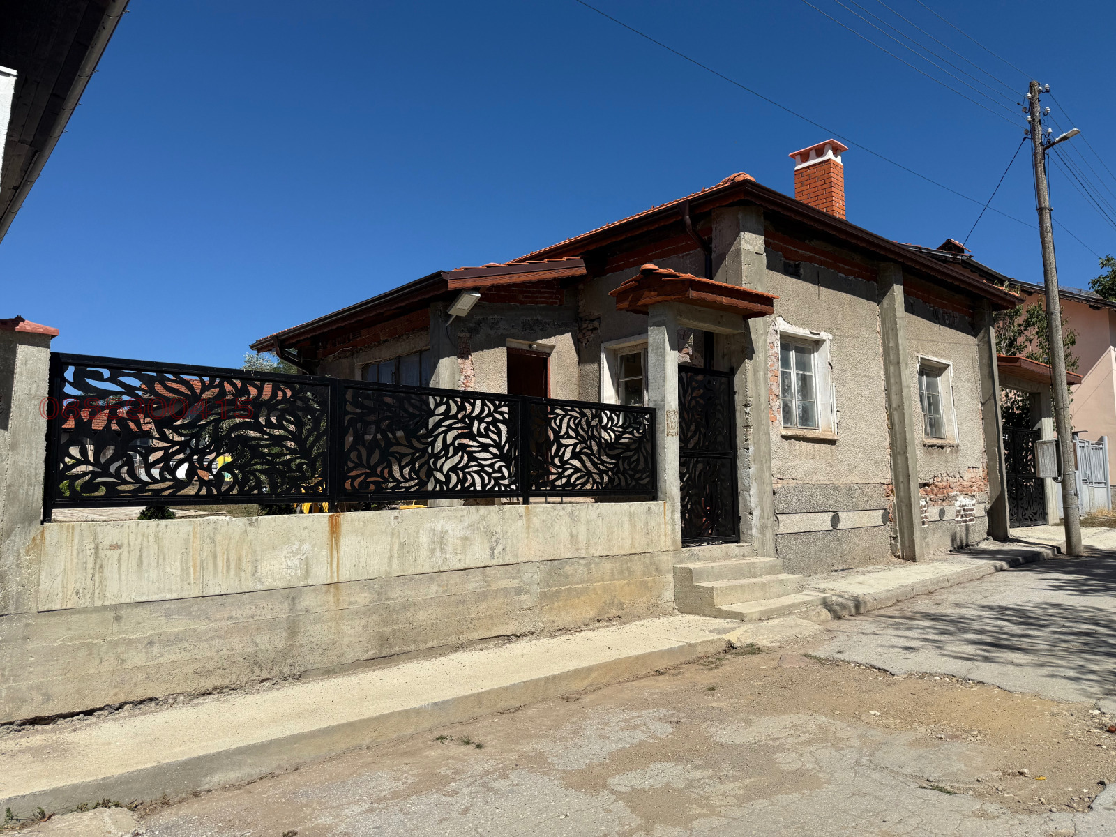 ������� ���� | Imot.bg � ����������� 2