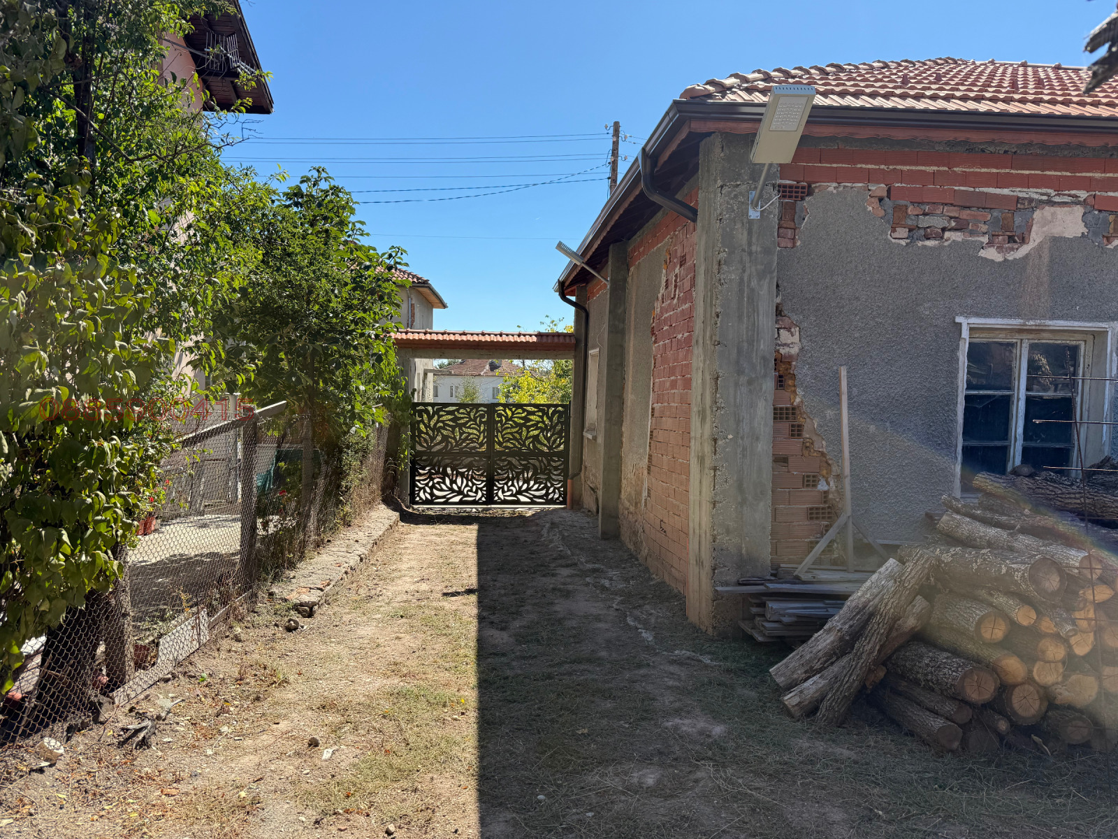 ������� ���� | Imot.bg � ����������� 11