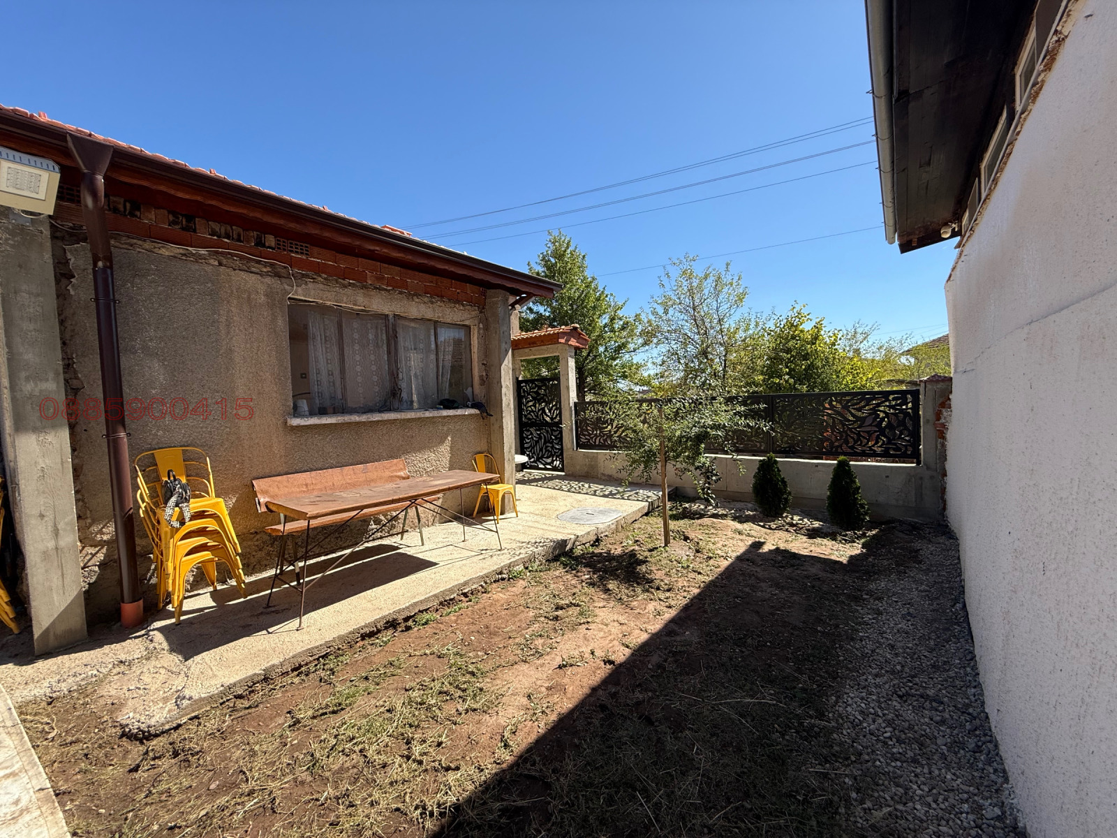 ������� ���� | Imot.bg � ����������� 10