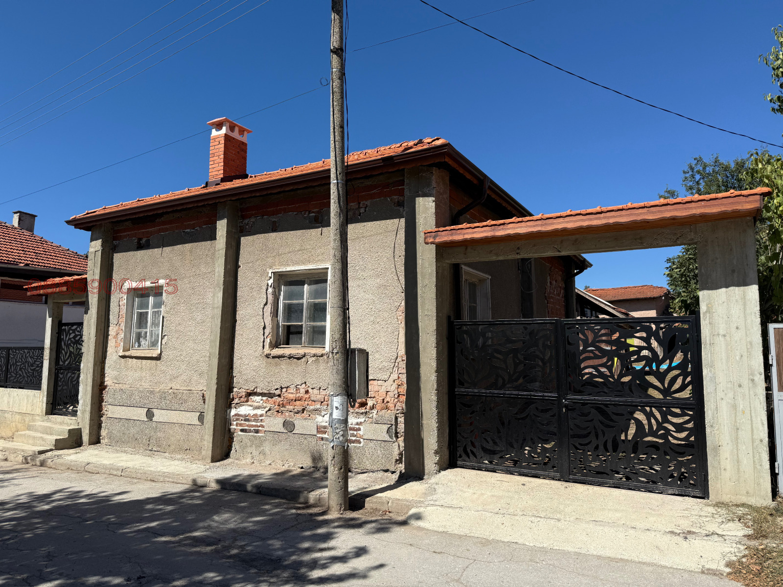 ������� ���� | Imot.bg � ����������� 3