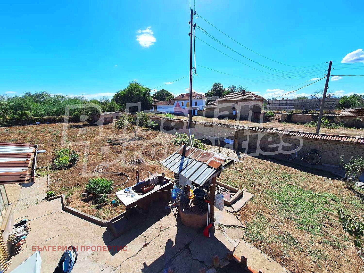 Продава КЪЩА | Imot.bg — изображение 15