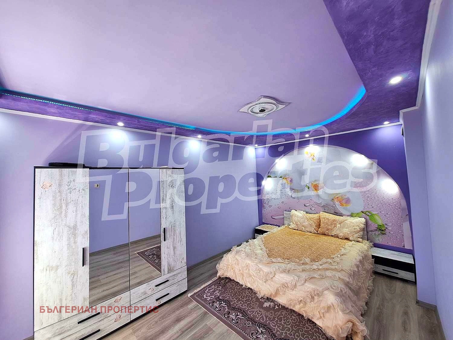 Продава КЪЩА | Imot.bg — изображение 2