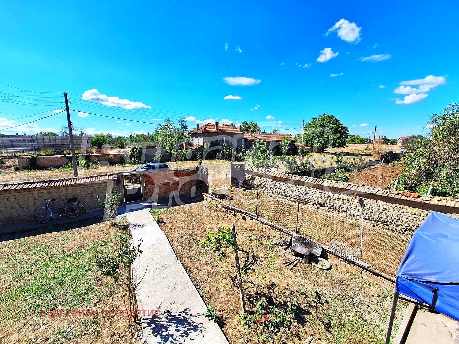 Продава КЪЩА | Imot.bg — изображение 16