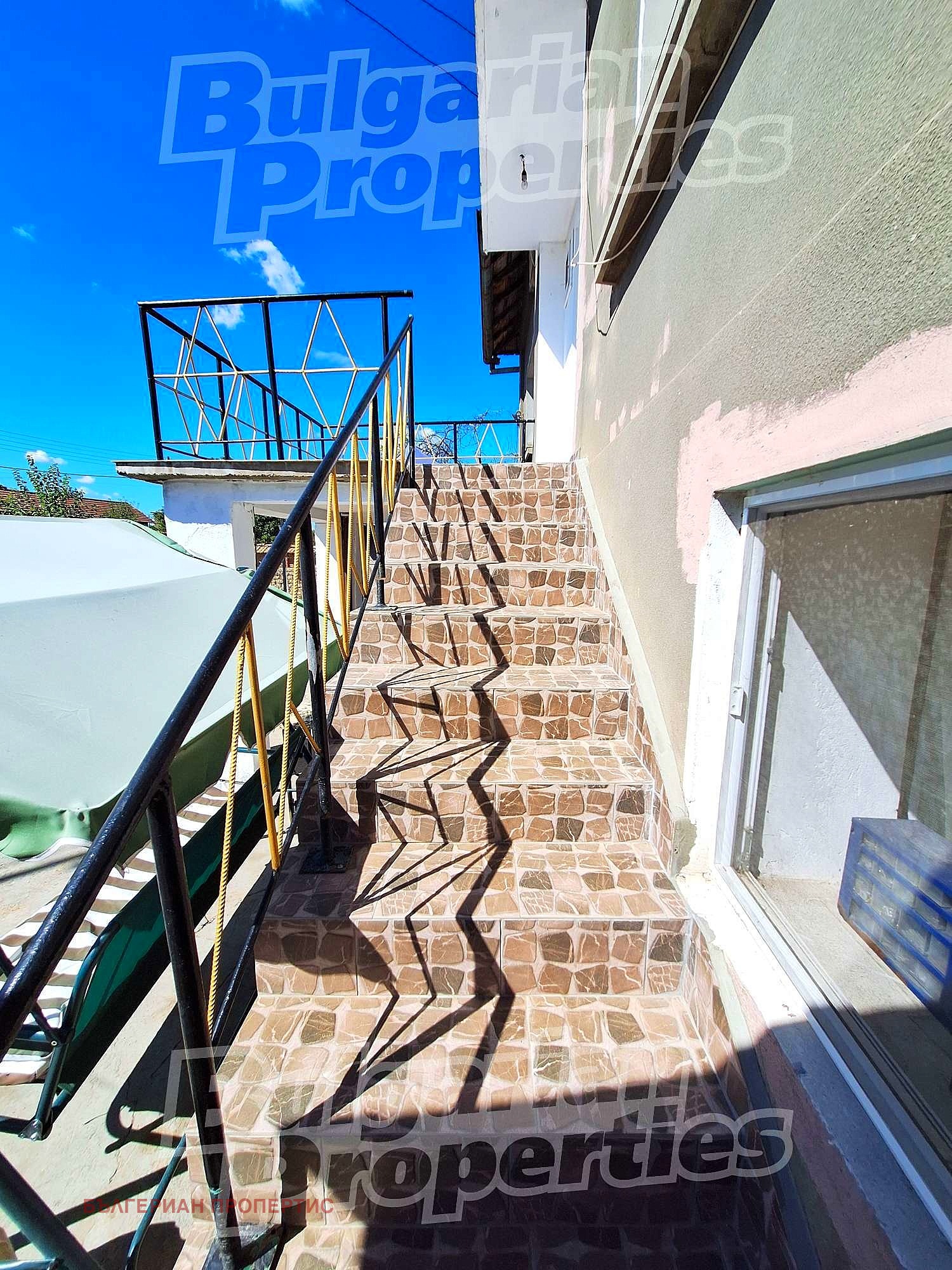 Продава КЪЩА | Imot.bg — изображение 13