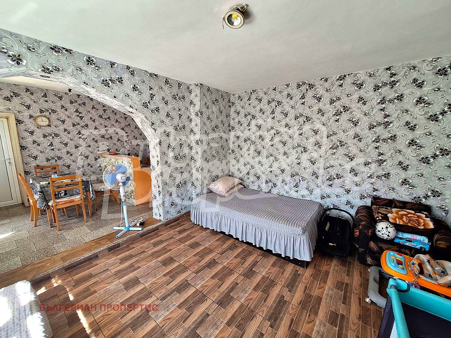 Продава КЪЩА | Imot.bg — изображение 7