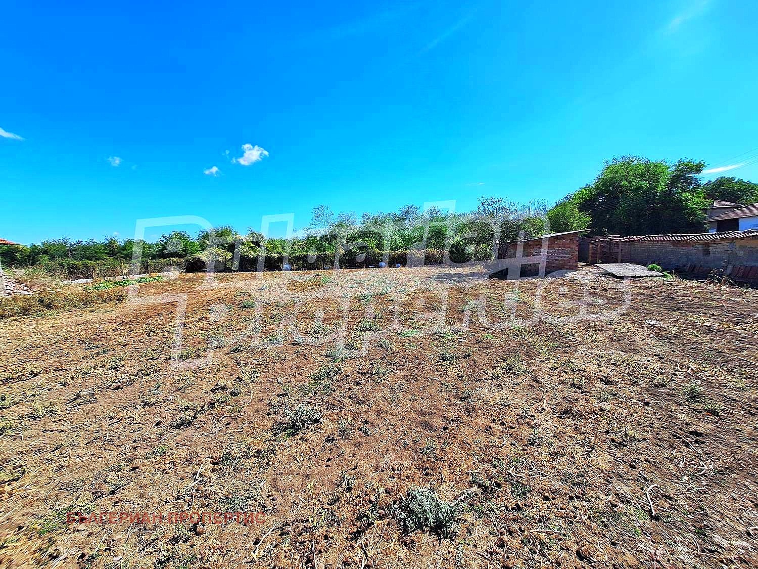 Продава КЪЩА | Imot.bg — изображение 4