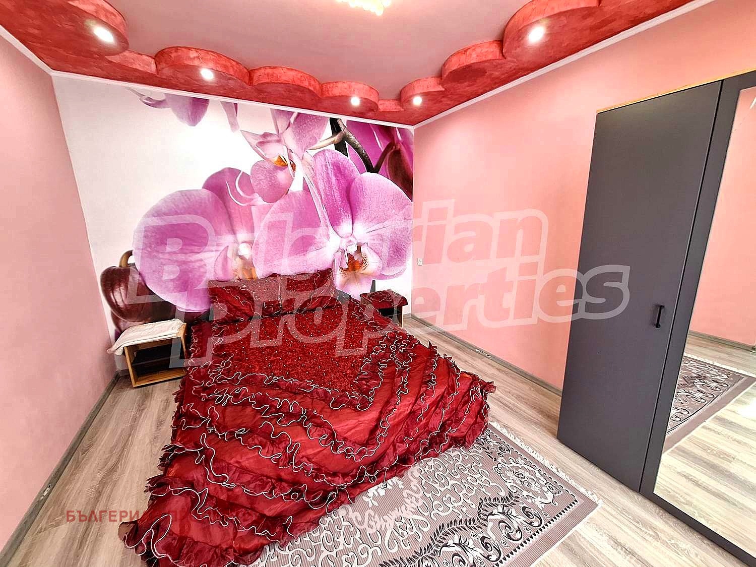 Продава КЪЩА | Imot.bg — изображение 3