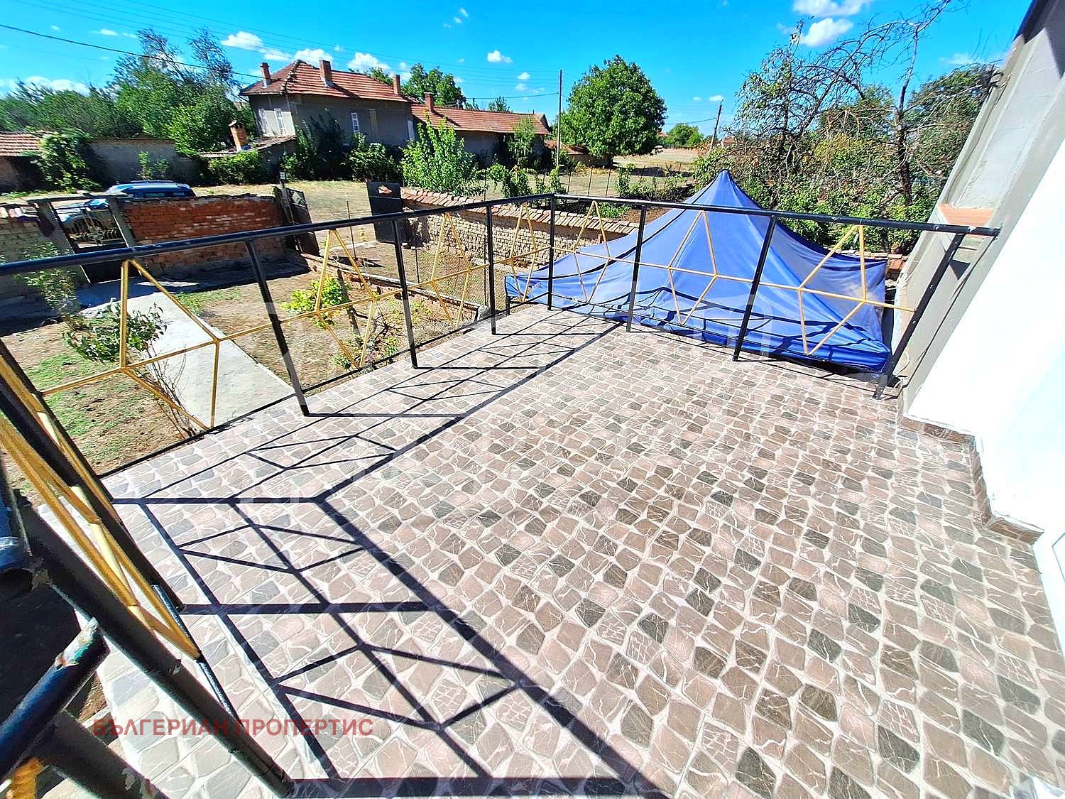 Продава КЪЩА | Imot.bg — изображение 14