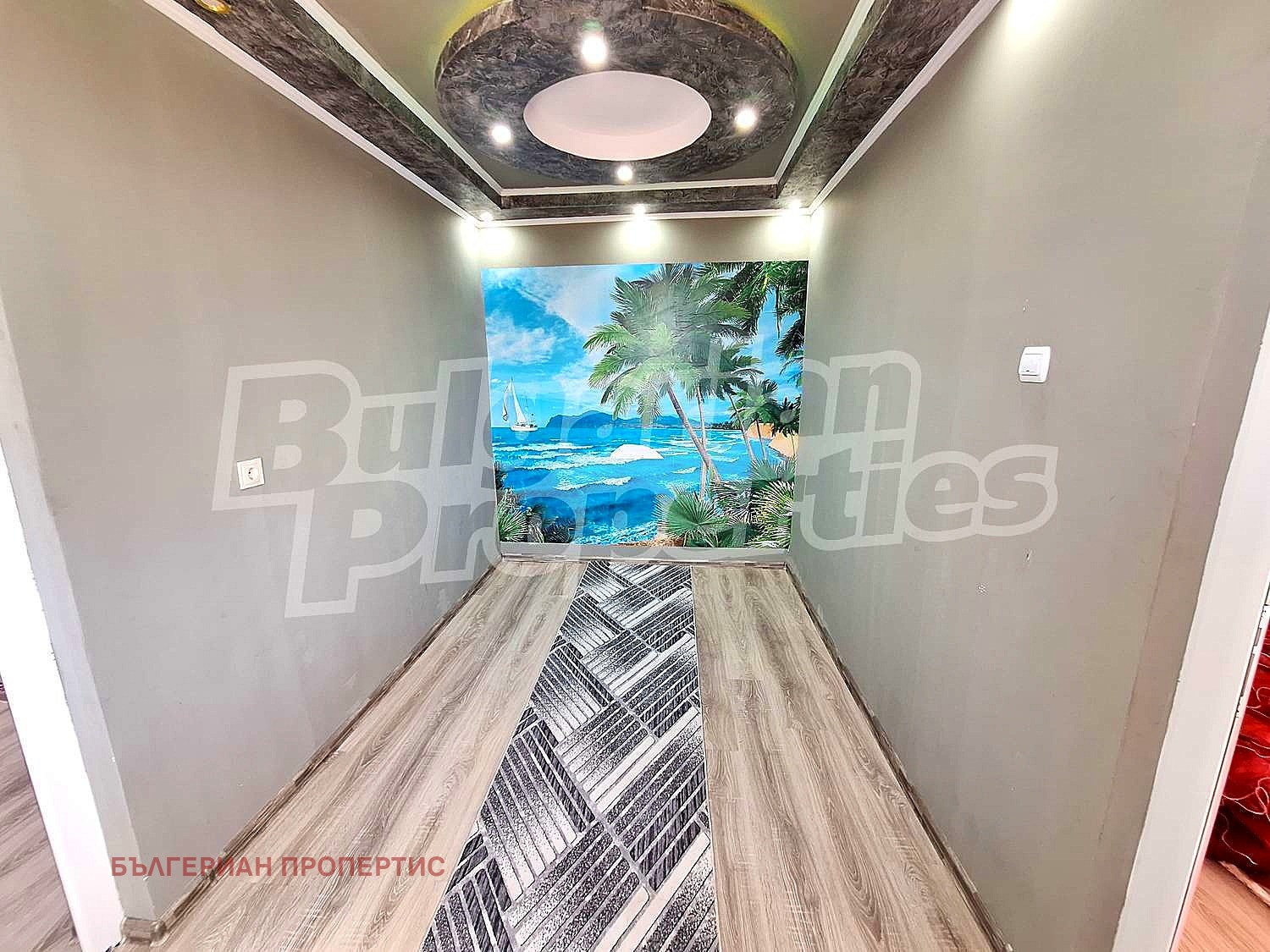 Продава КЪЩА | Imot.bg — изображение 17