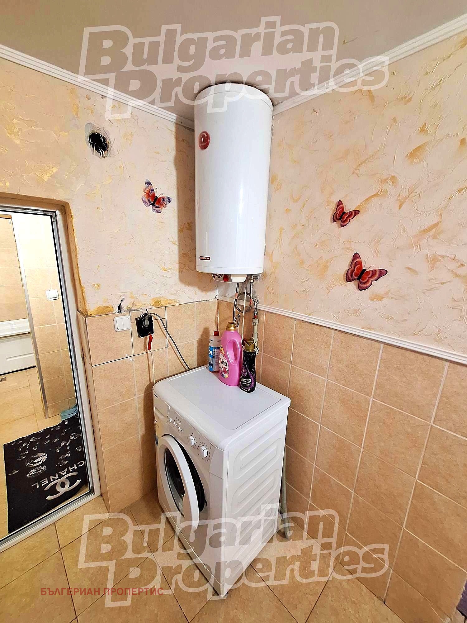 Продава КЪЩА | Imot.bg — изображение 12