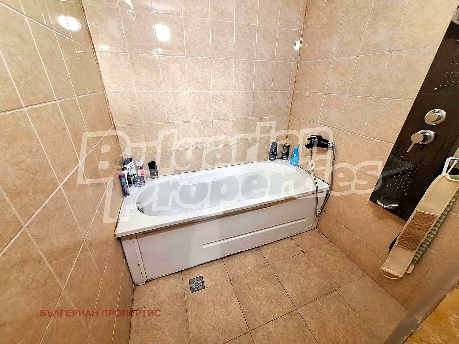 Продава КЪЩА | Imot.bg — изображение 10