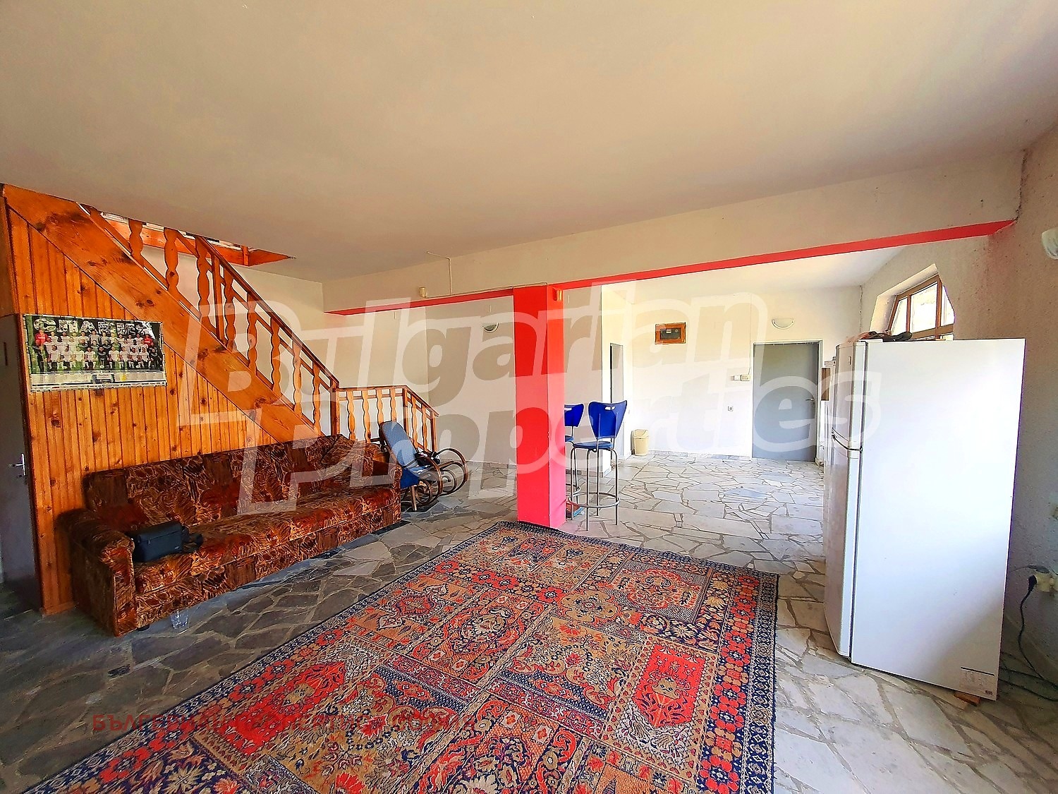 ������� ���� | Imot.bg � ����������� 15