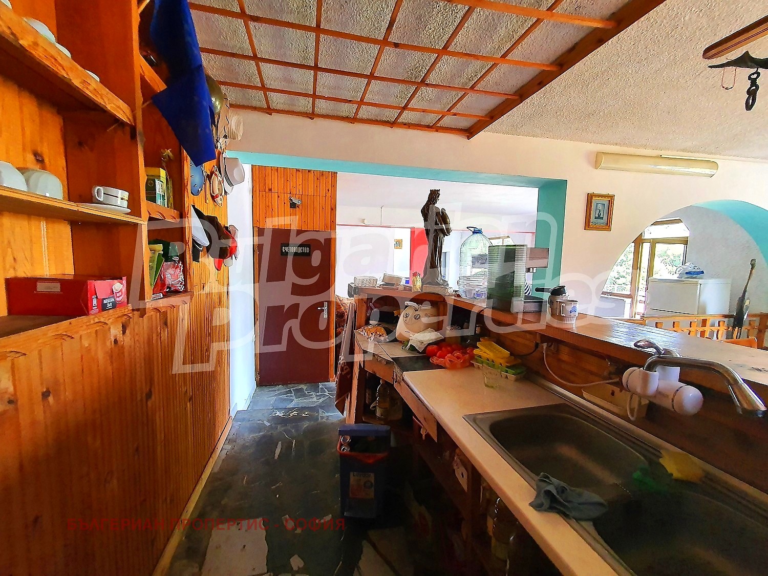 ������� ���� | Imot.bg � ����������� 13