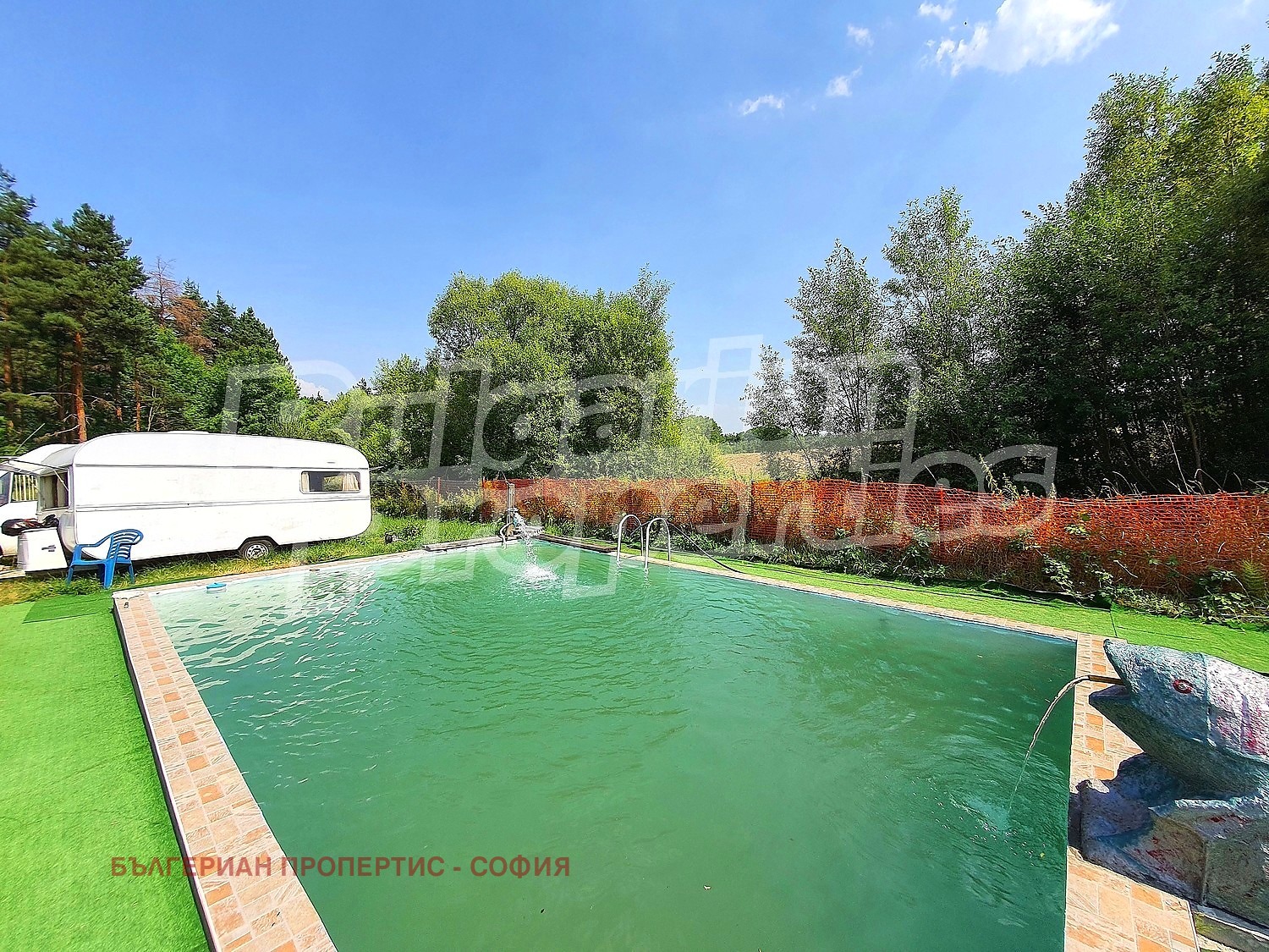 ������� ���� | Imot.bg � ����������� 4